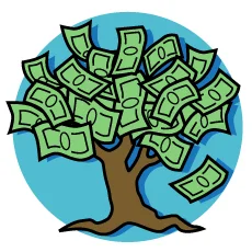 money-tree.jpg