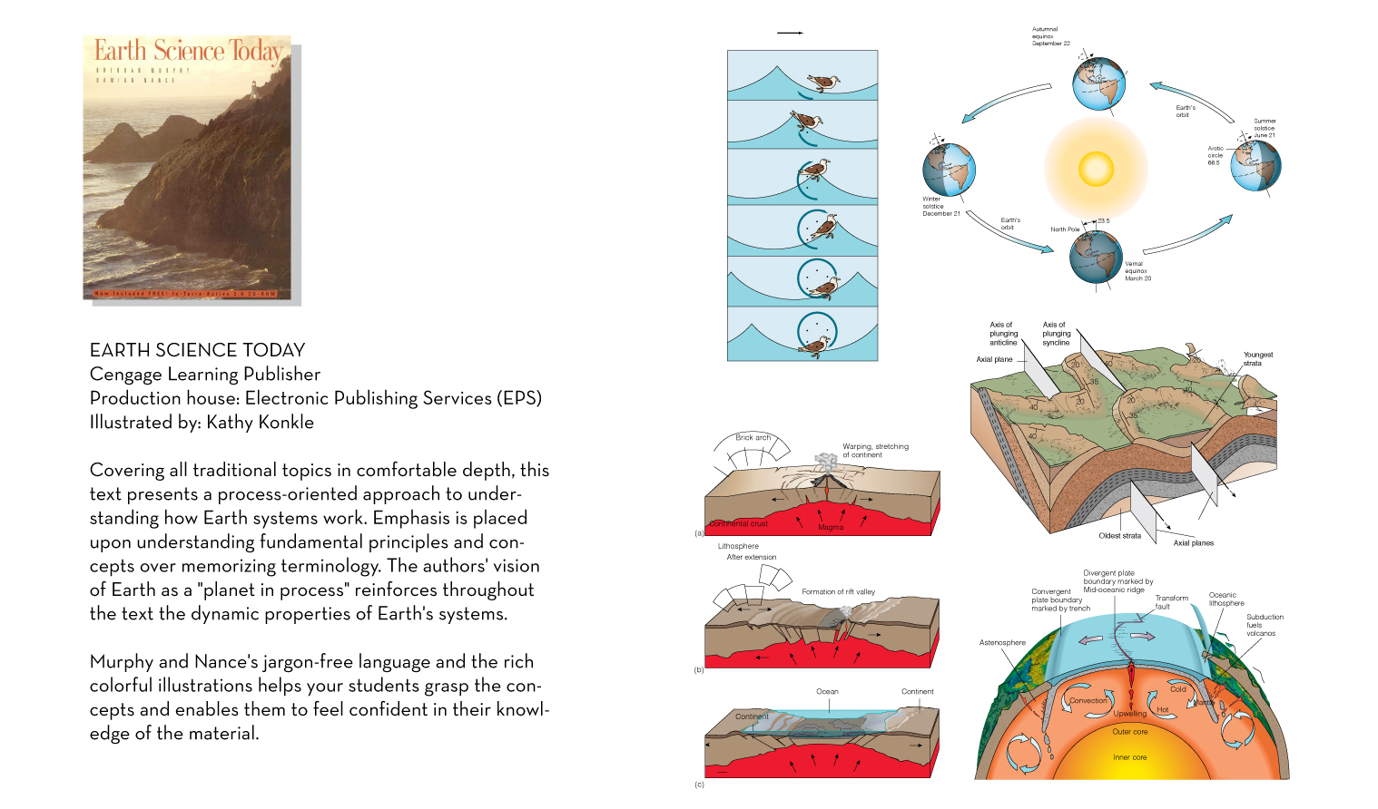 earth-science-today.jpg