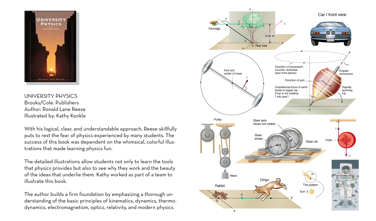 university-physics.jpg