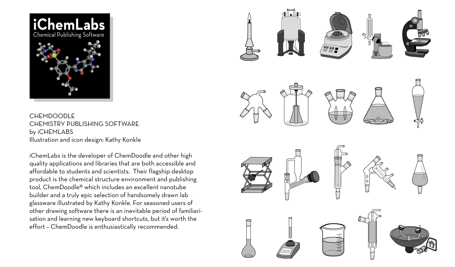 chemistry-glassware.jpg