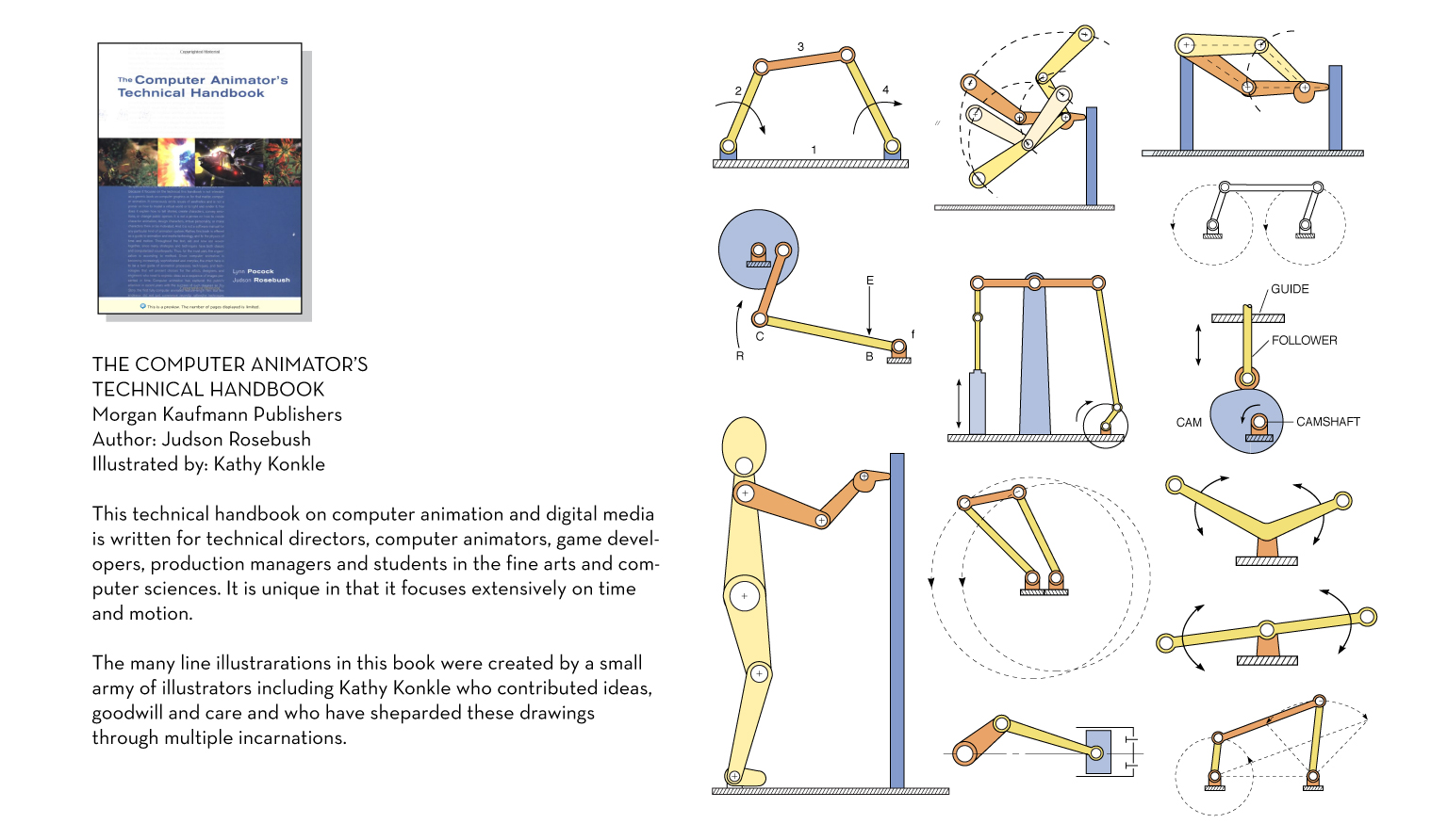 computer-animators-handbook.jpg