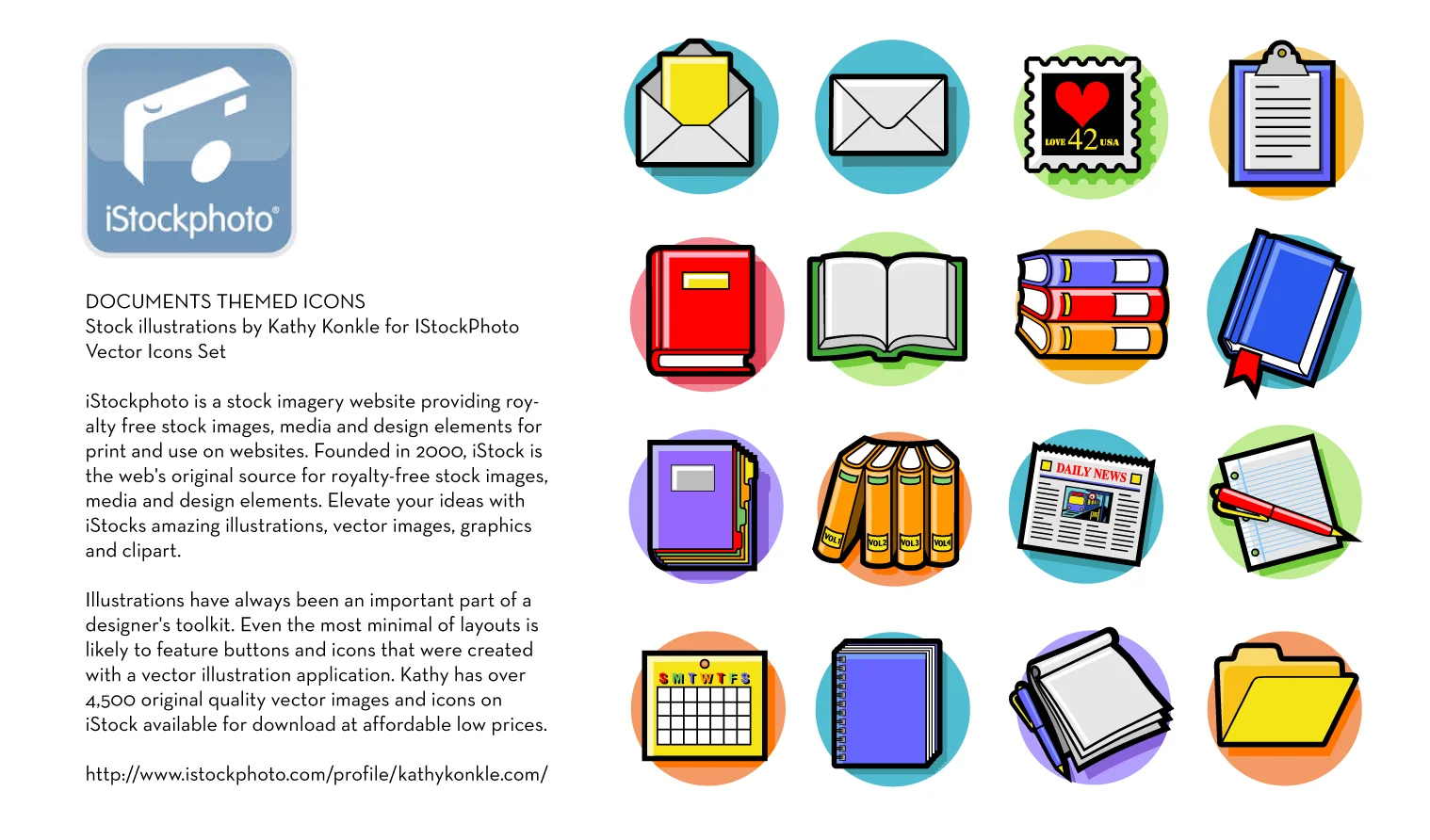 documents-icons.jpg