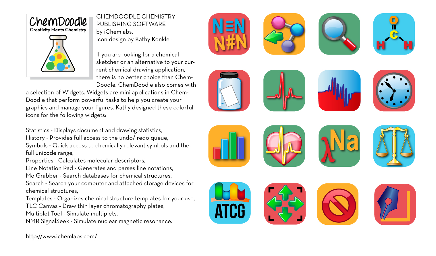 chemdoodle-widgets.jpg