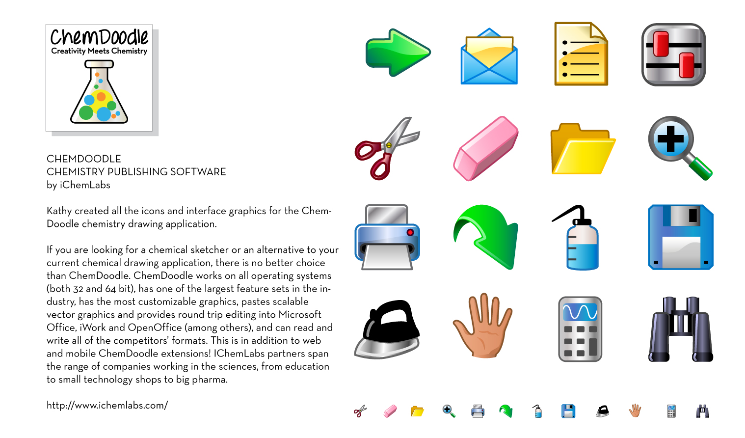 chemdoodle-icons01.jpg