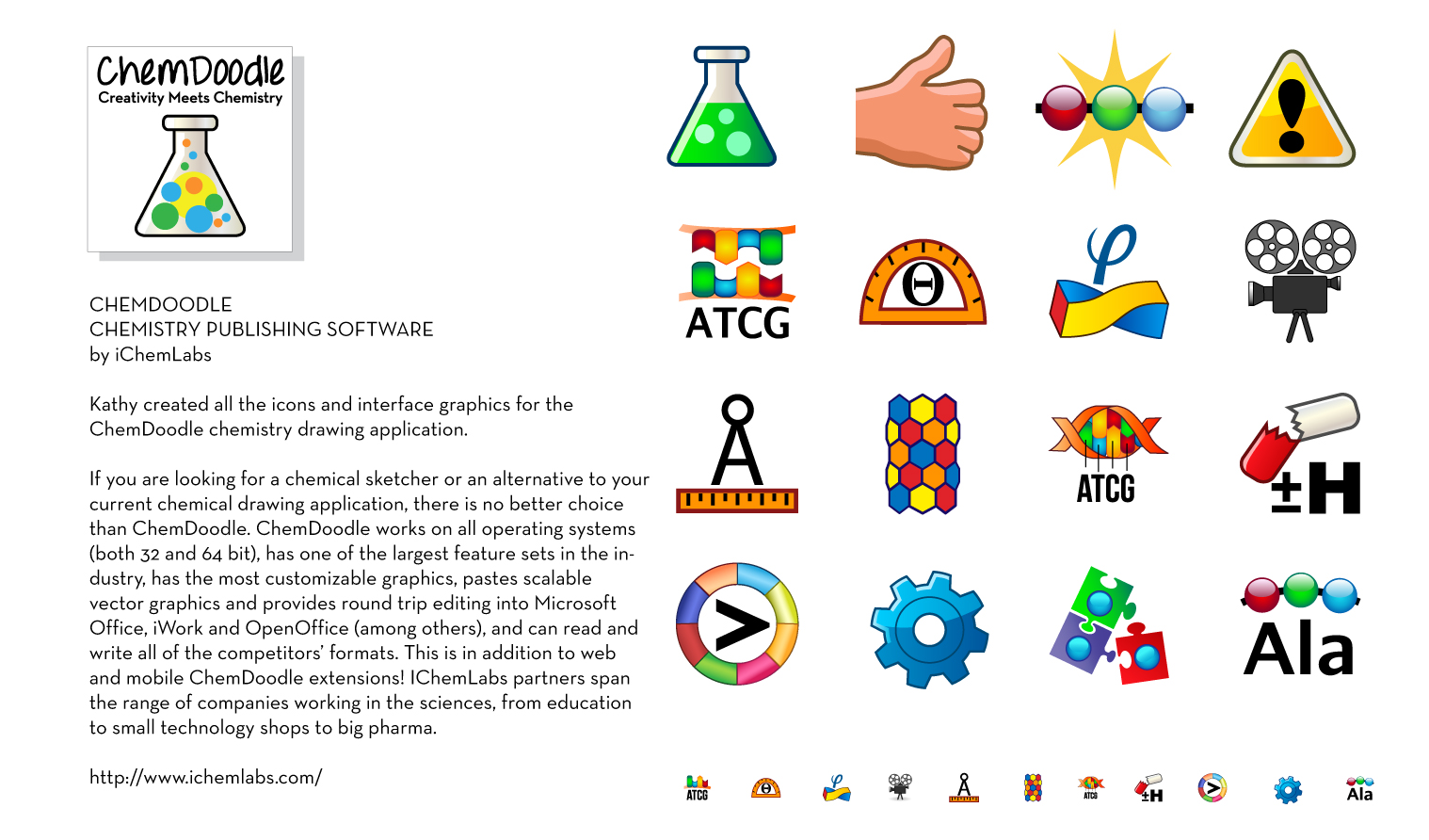 chemdoodle-icons02.jpg