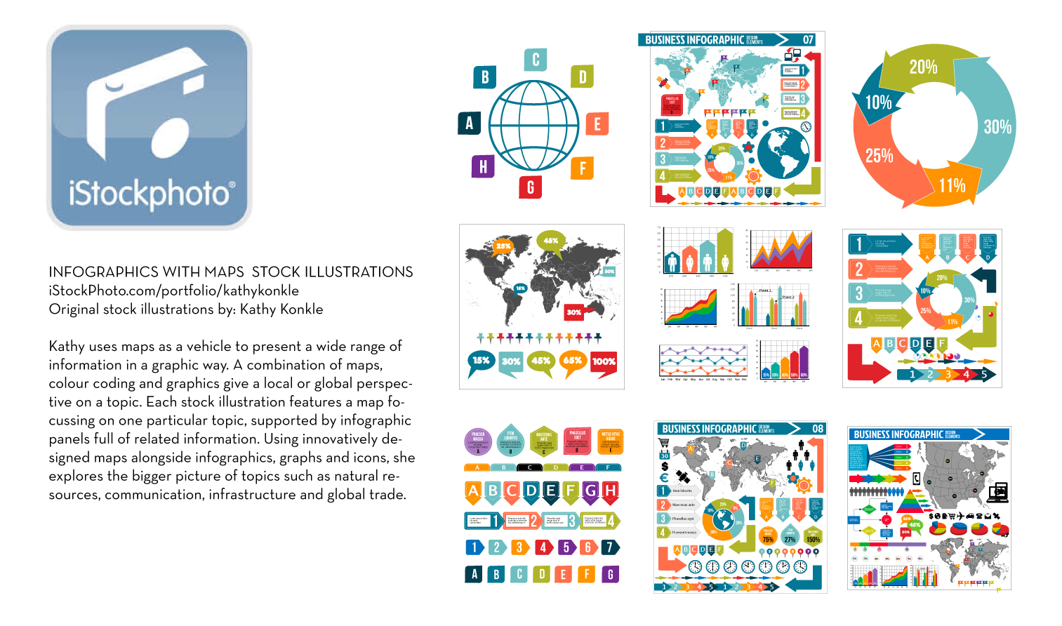 infographic-maps-01.jpg