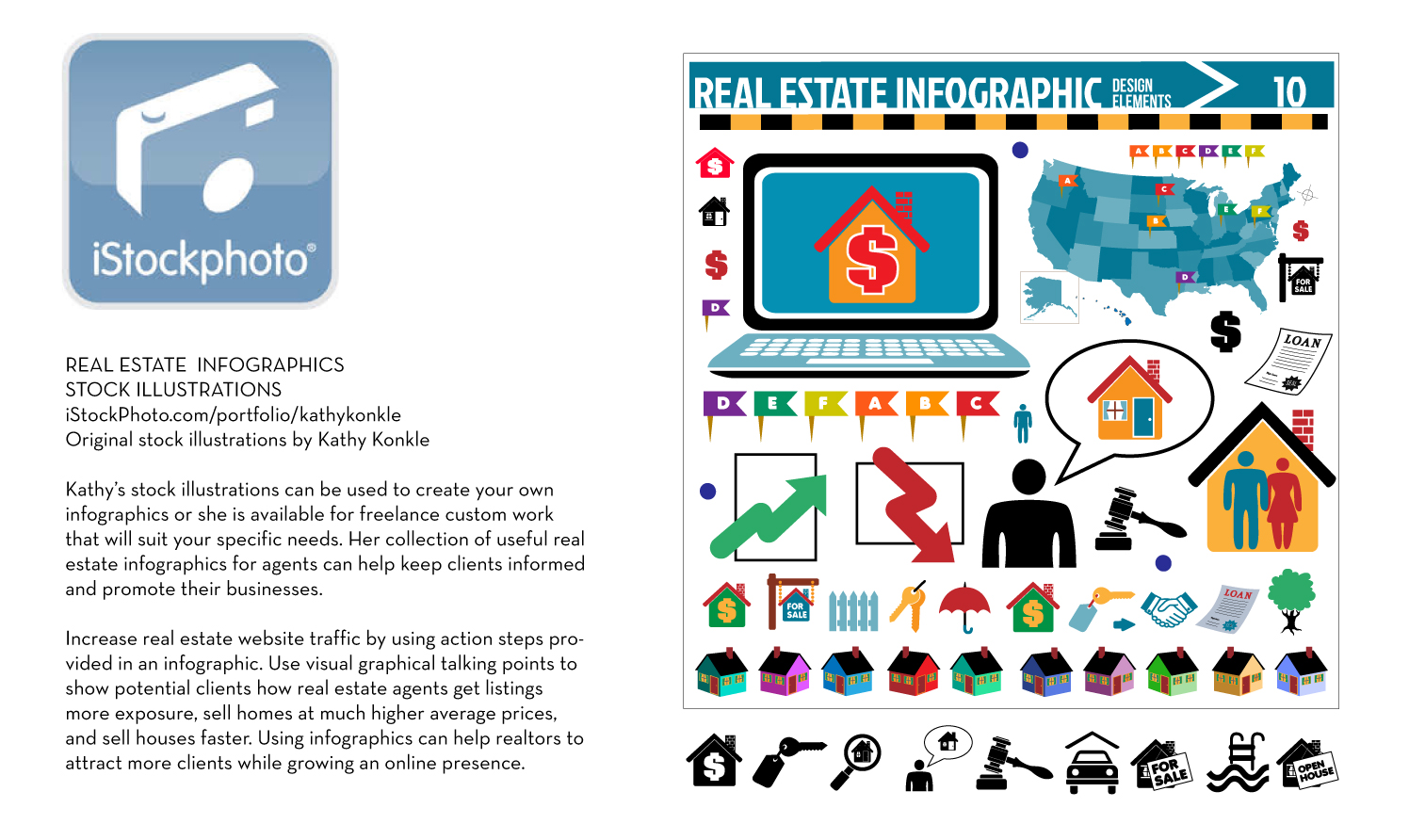 real-estate-infographics.jpg