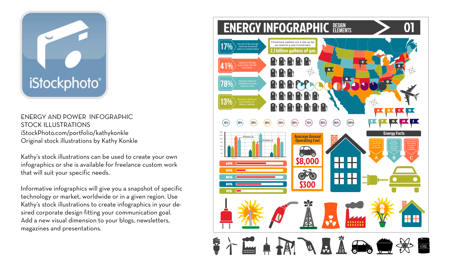 energy-infographics.jpg