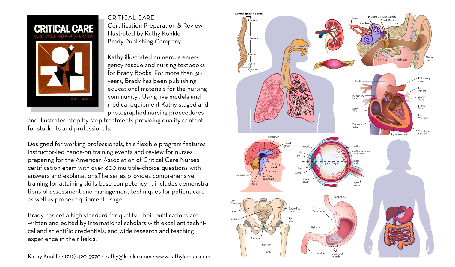 Critical-Care-color.jpg