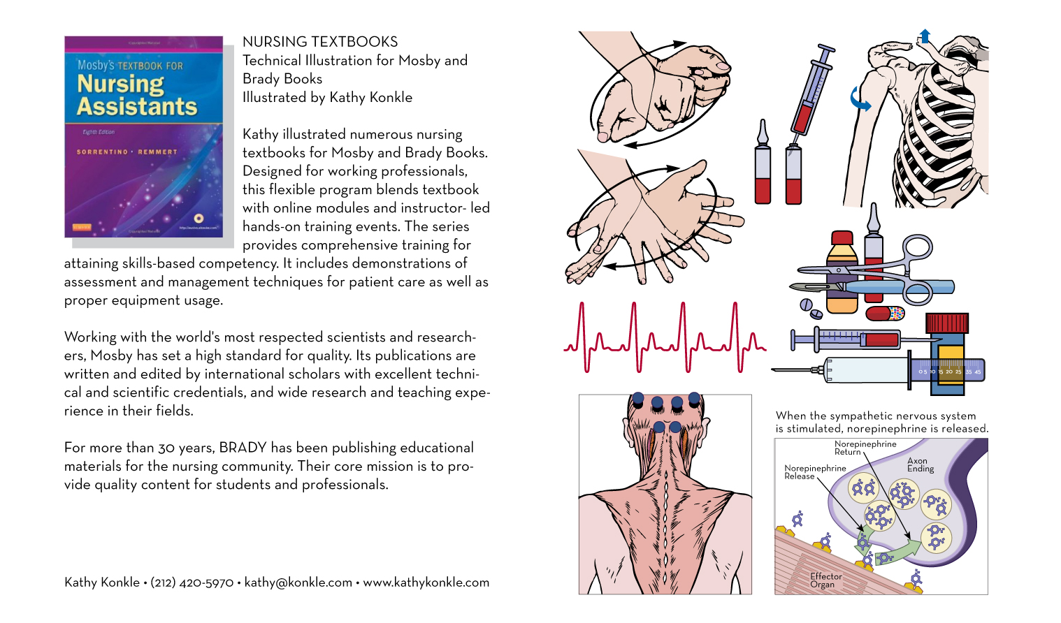 Nursing-Assistants-color.jpg