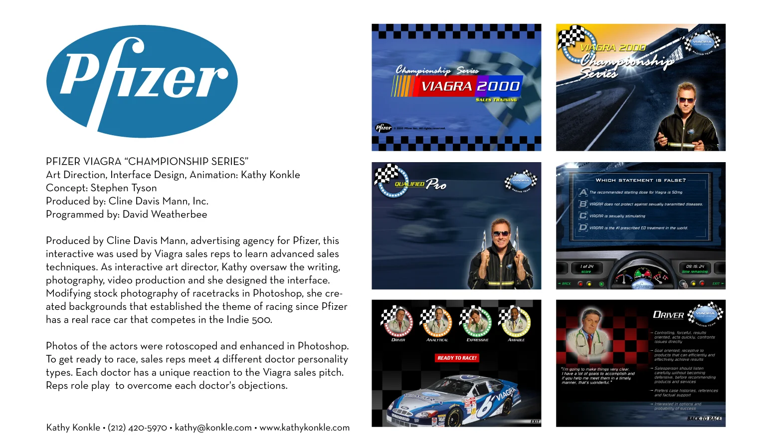Pfizer-Nascar.jpg