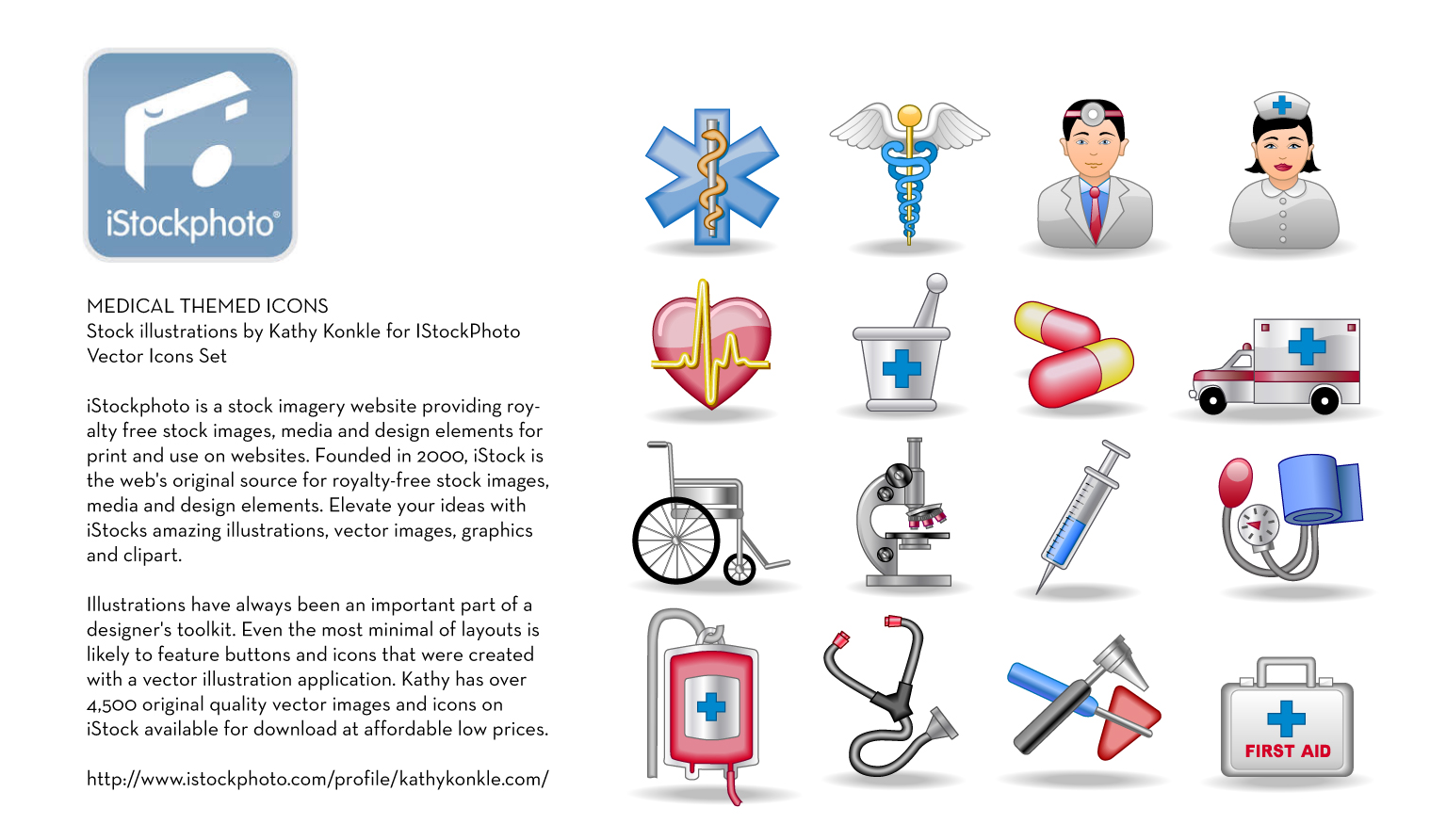 istock-shiny-medical-icons.jpg
