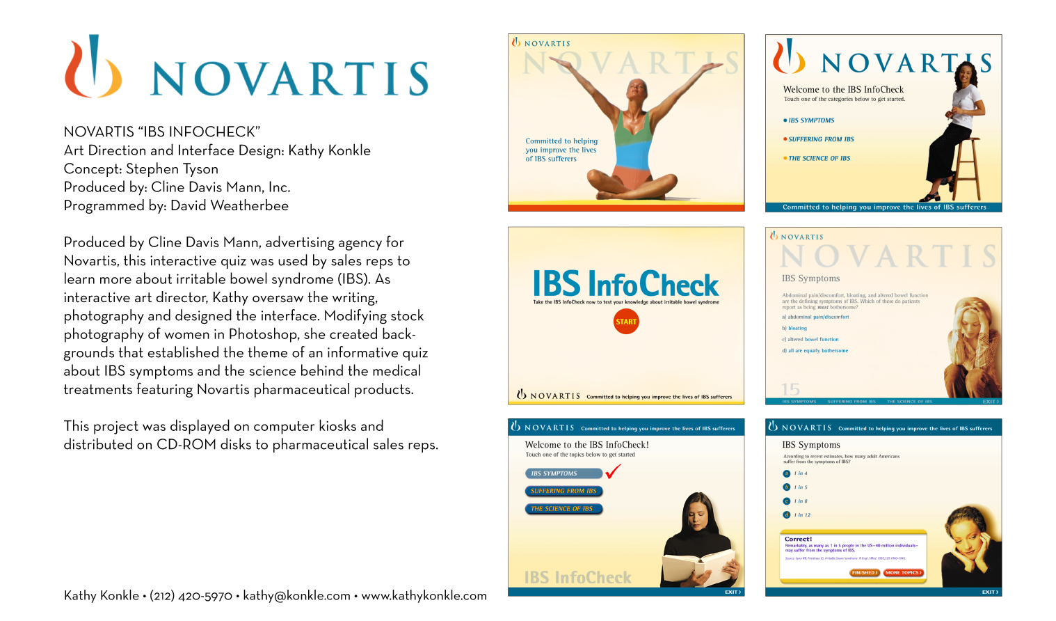 Novartis-Info-Check.jpg
