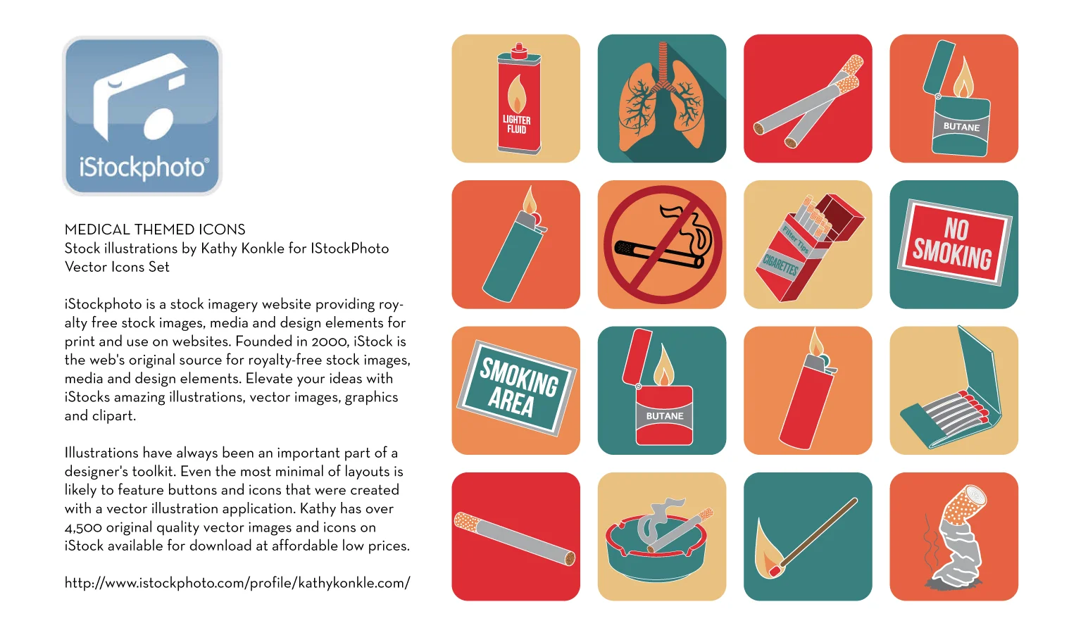 istock-flat-medical-icons.jpg
