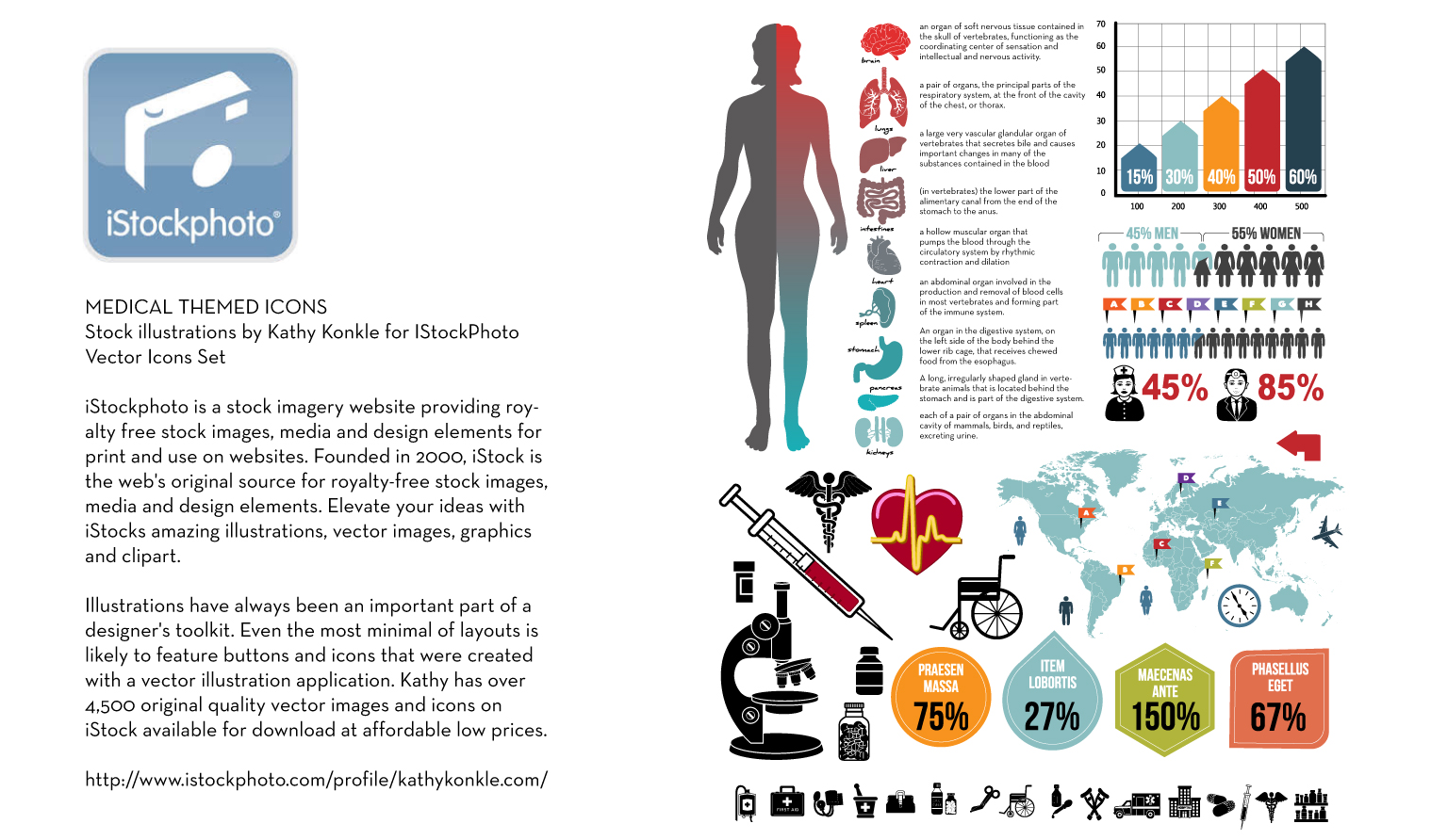 istock-medical-infographics.jpg