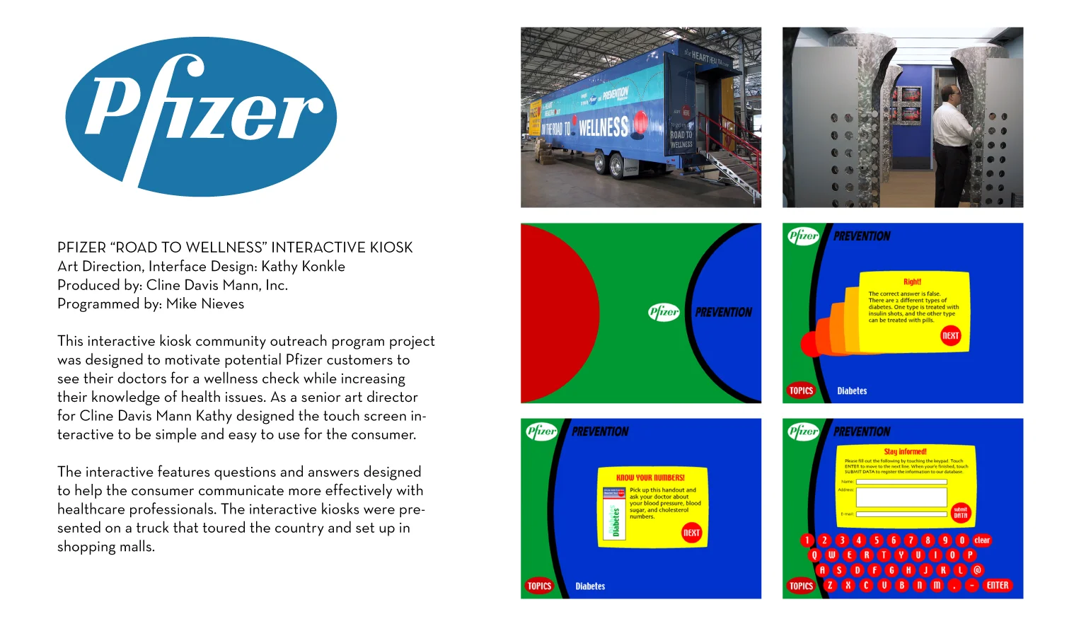 Pfizer-CV-Truck.jpg
