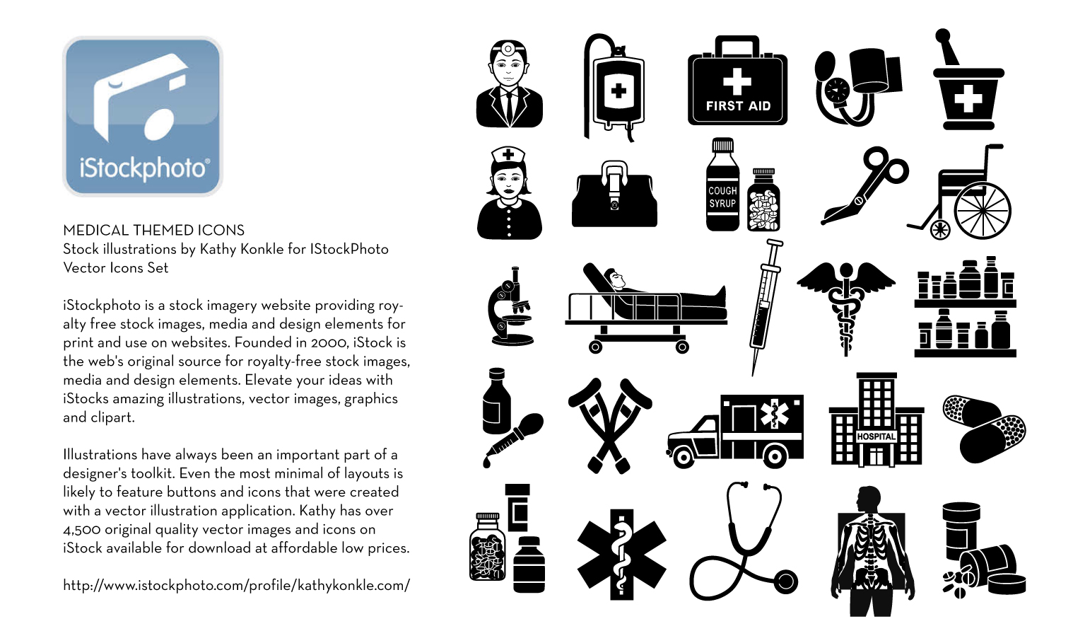 istock-black-and-white-medical-icons.jpg