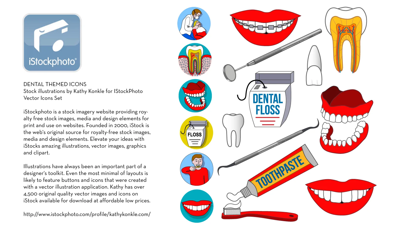 istock-dental-icons.jpg