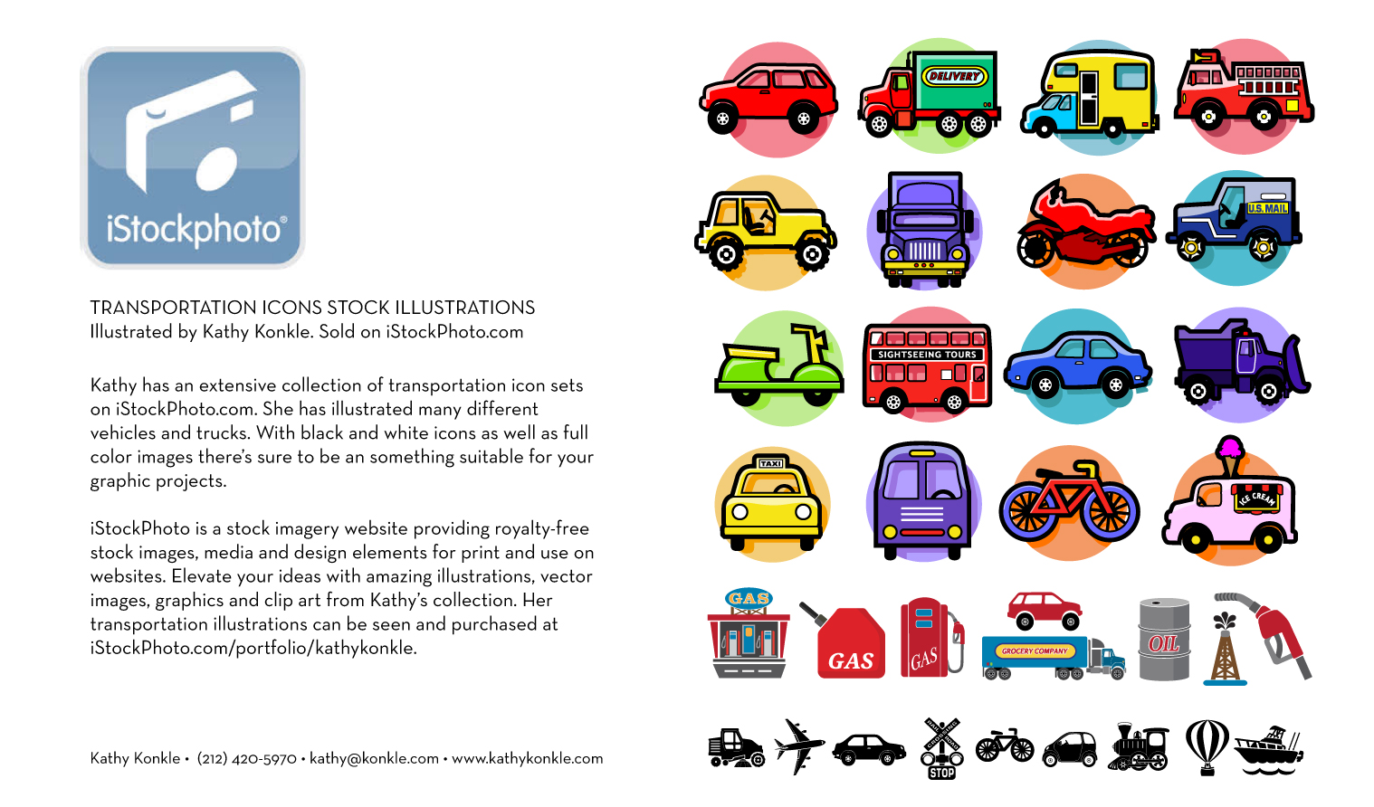 Transportation-icons.jpg