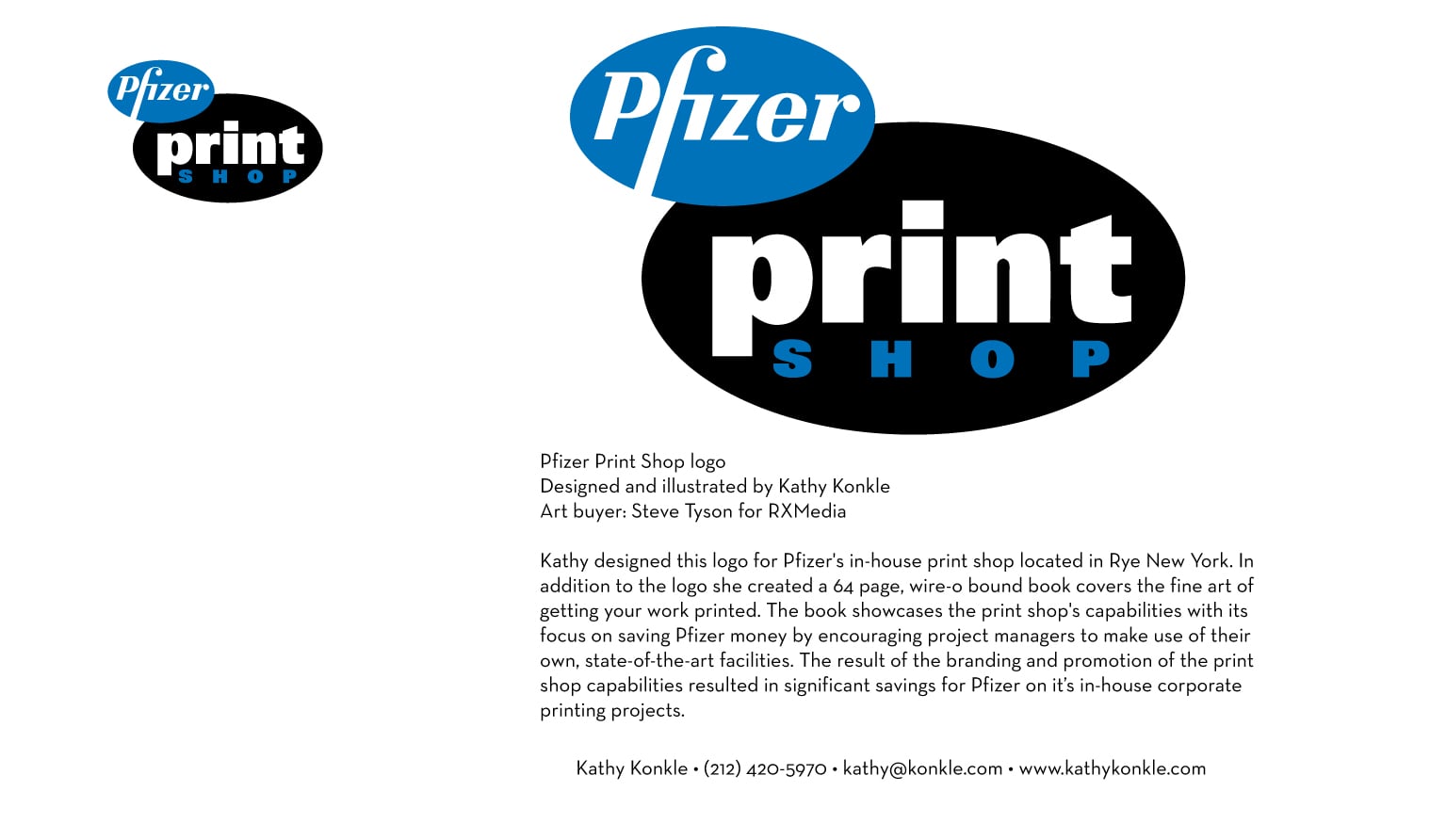 Pfizer-Print-Shop.jpg