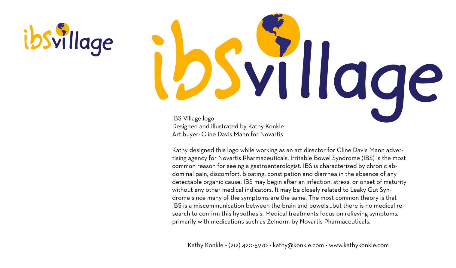 IBS-Village-logo.jpg