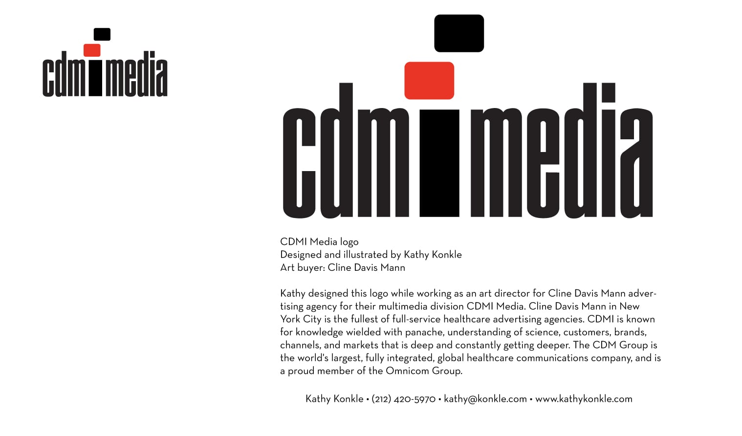 CDMI-Media-logo.jpg