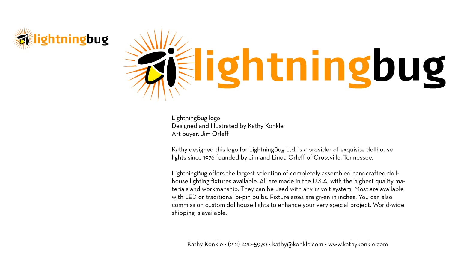 Lightning-Bug-logo.jpg