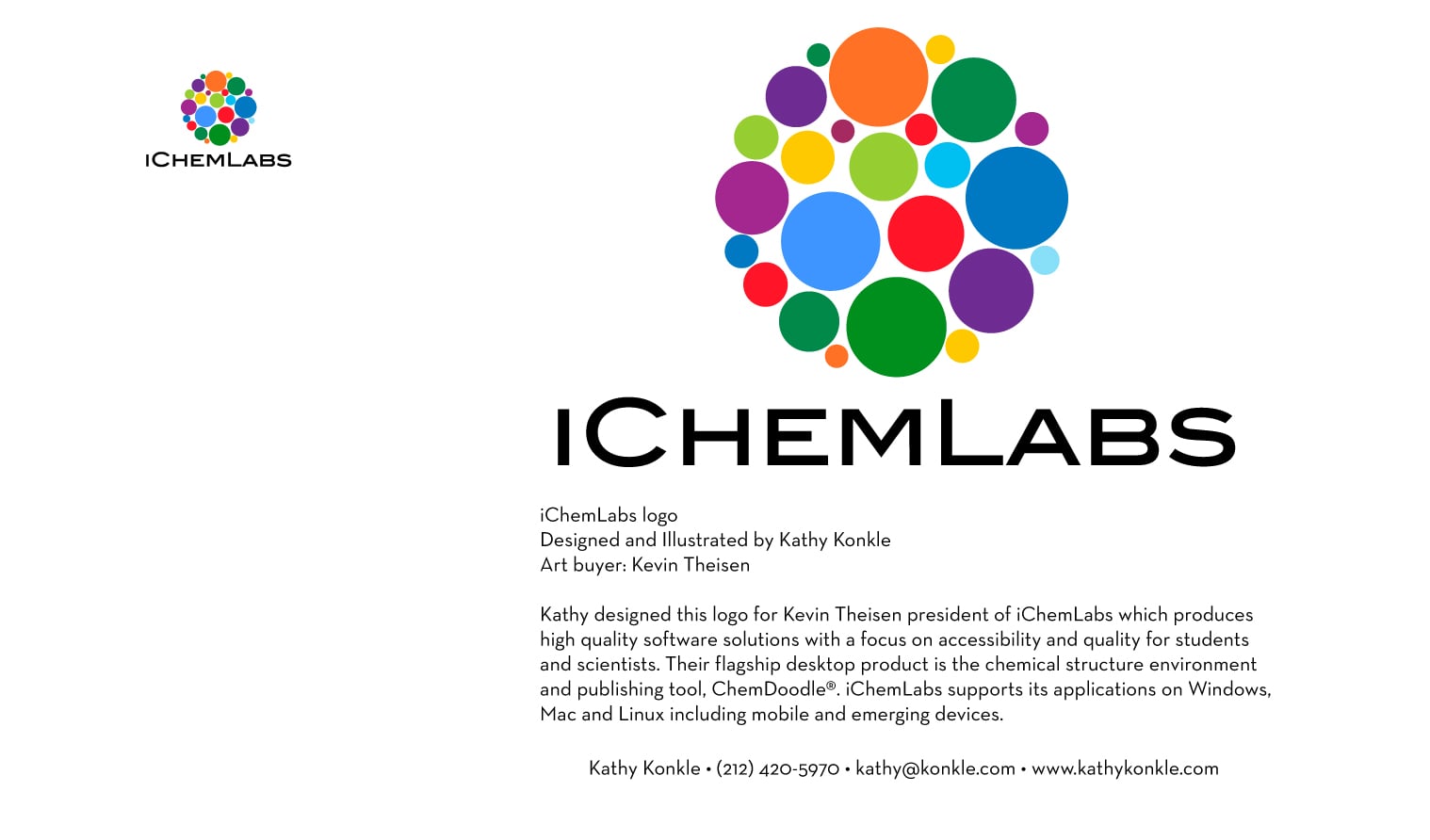 iChemlabs-logo.jpg
