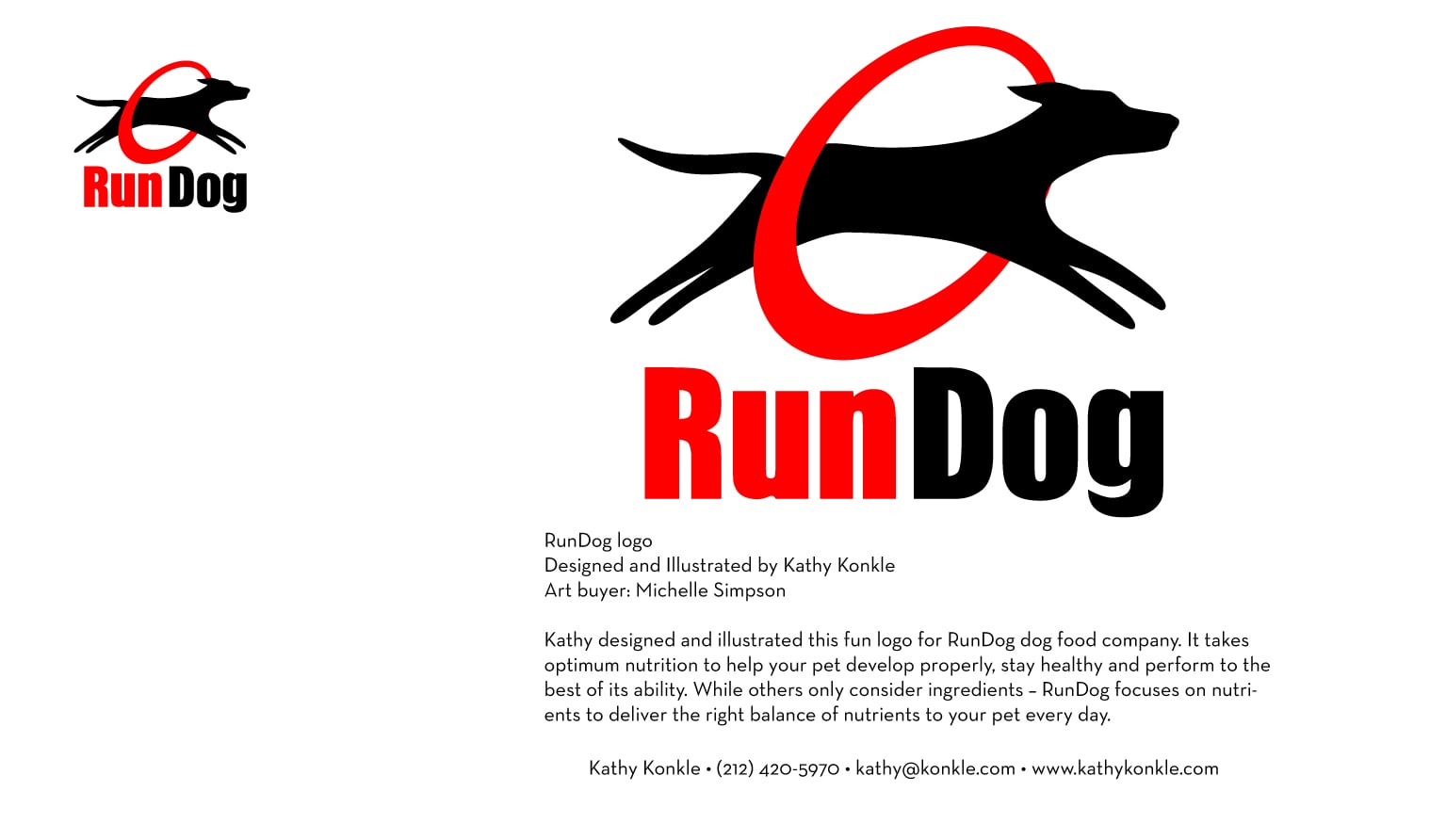 RunDog-logo.jpg