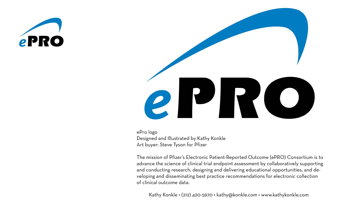 ePro-logo.jpg