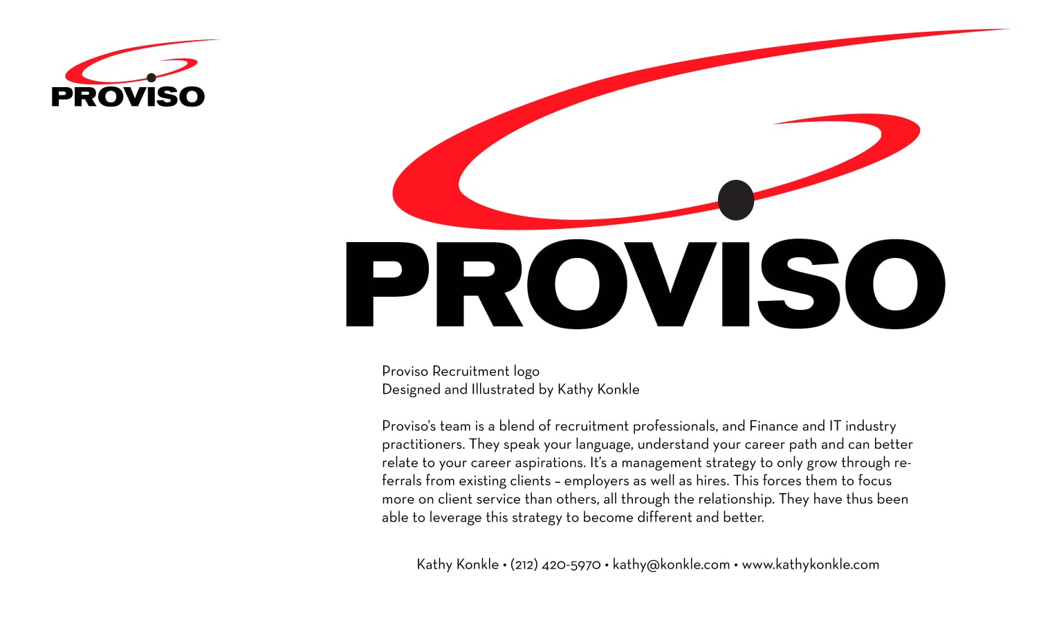 Proviso-logo.jpg