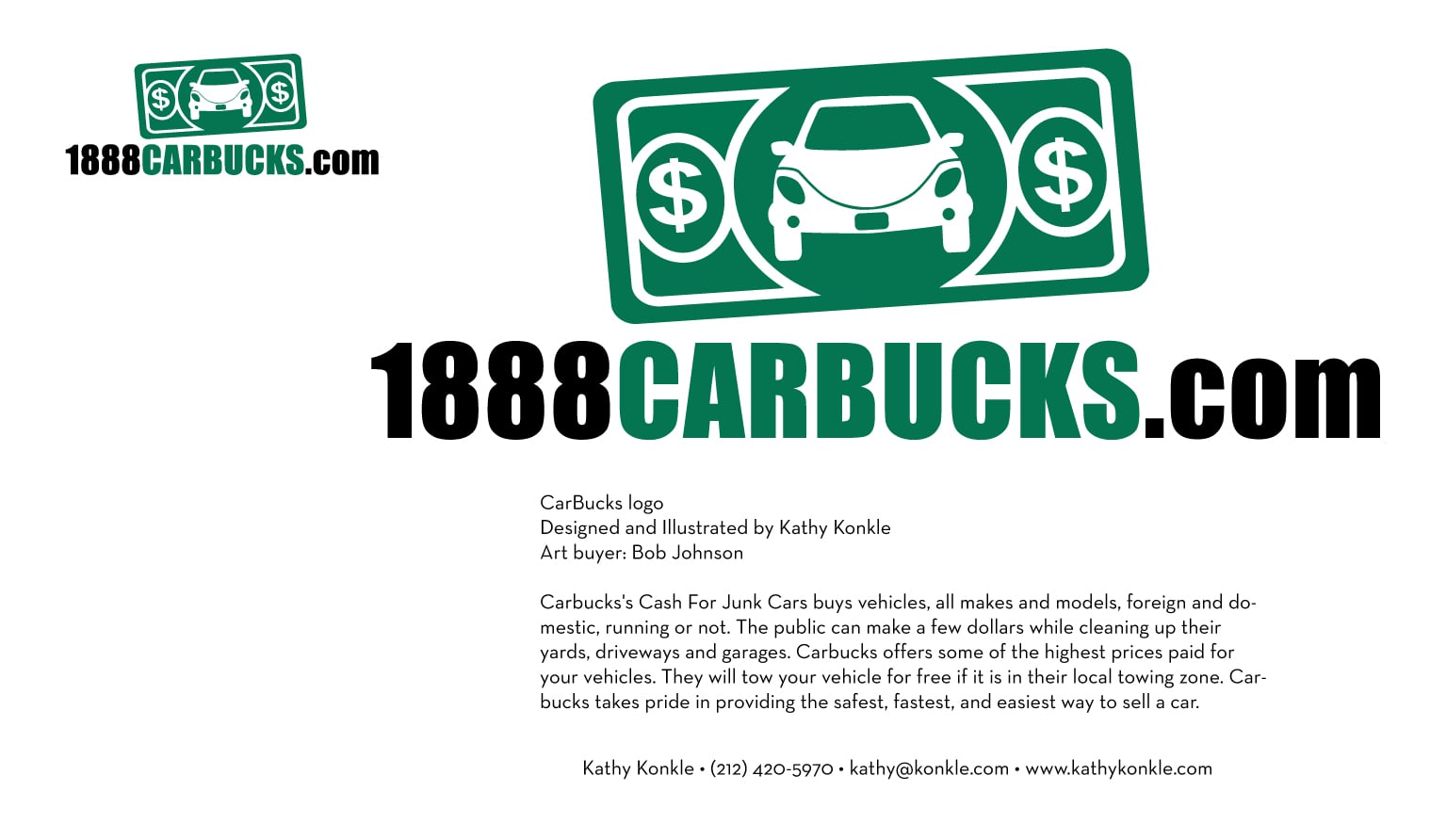 Carbucks-logo.jpg