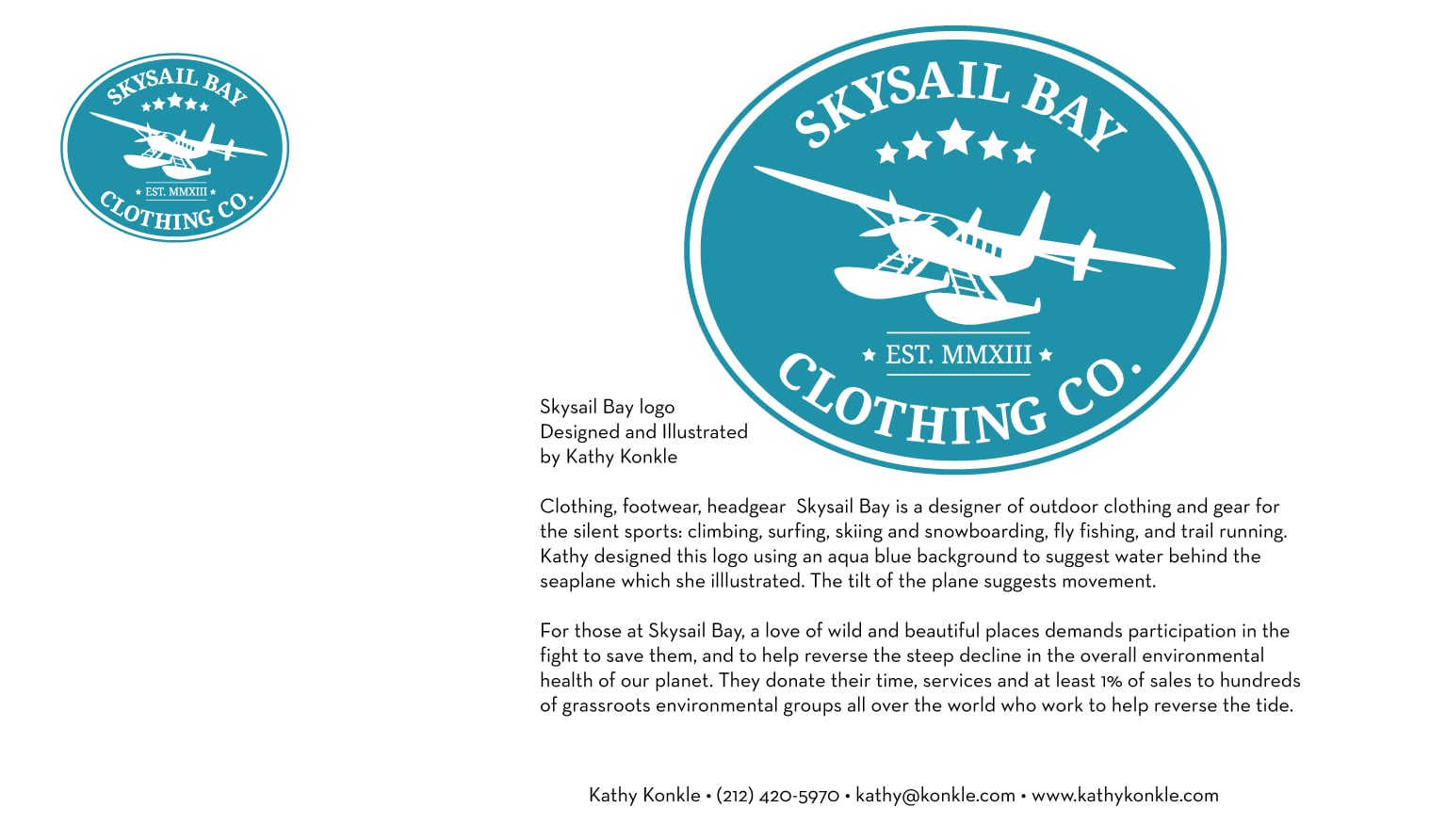 Skysail-Bay-Clothing-company-logo.jpg