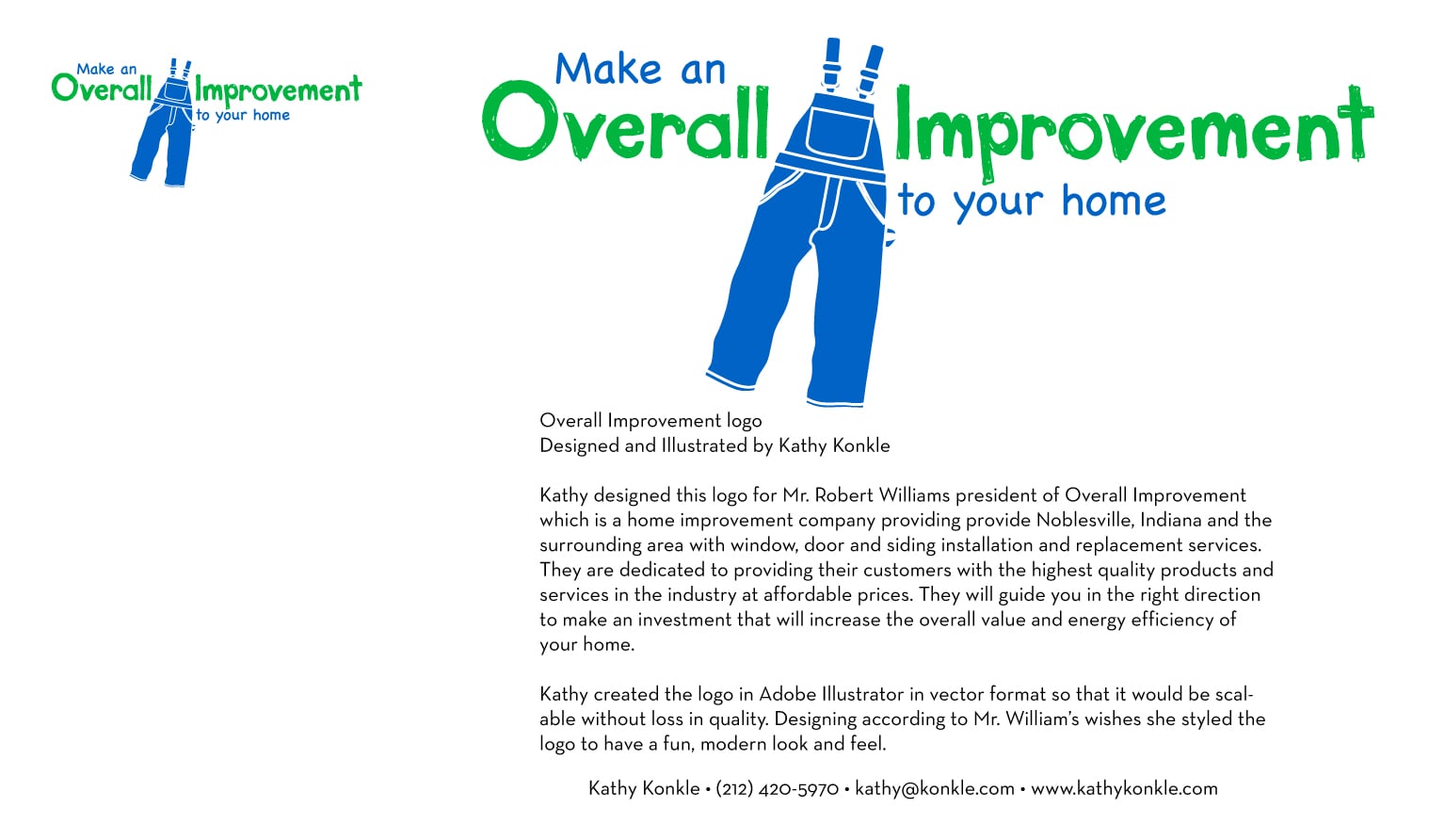 Overall-Improvement-logo.jpg