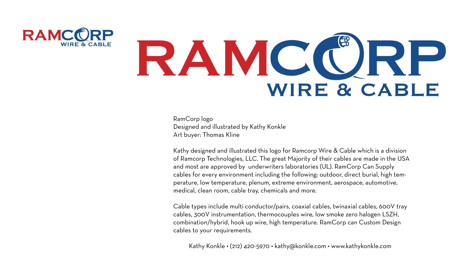 RamCorp-logo.jpg