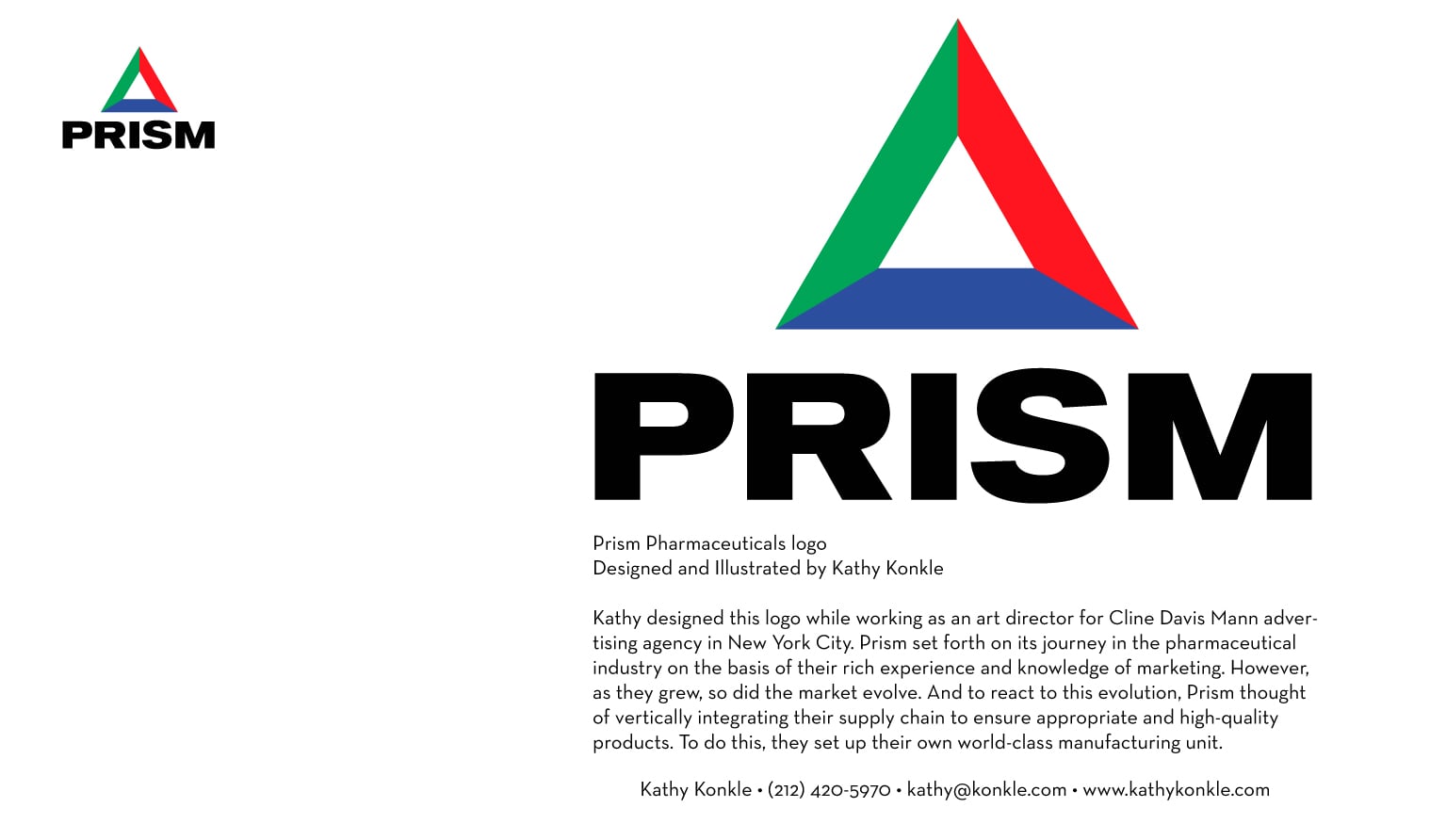 Prism-logo.jpg
