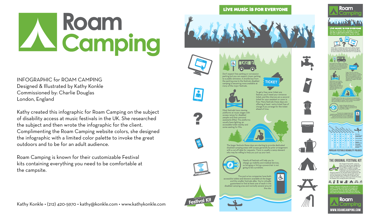 Roam-camping-infographic.jpg