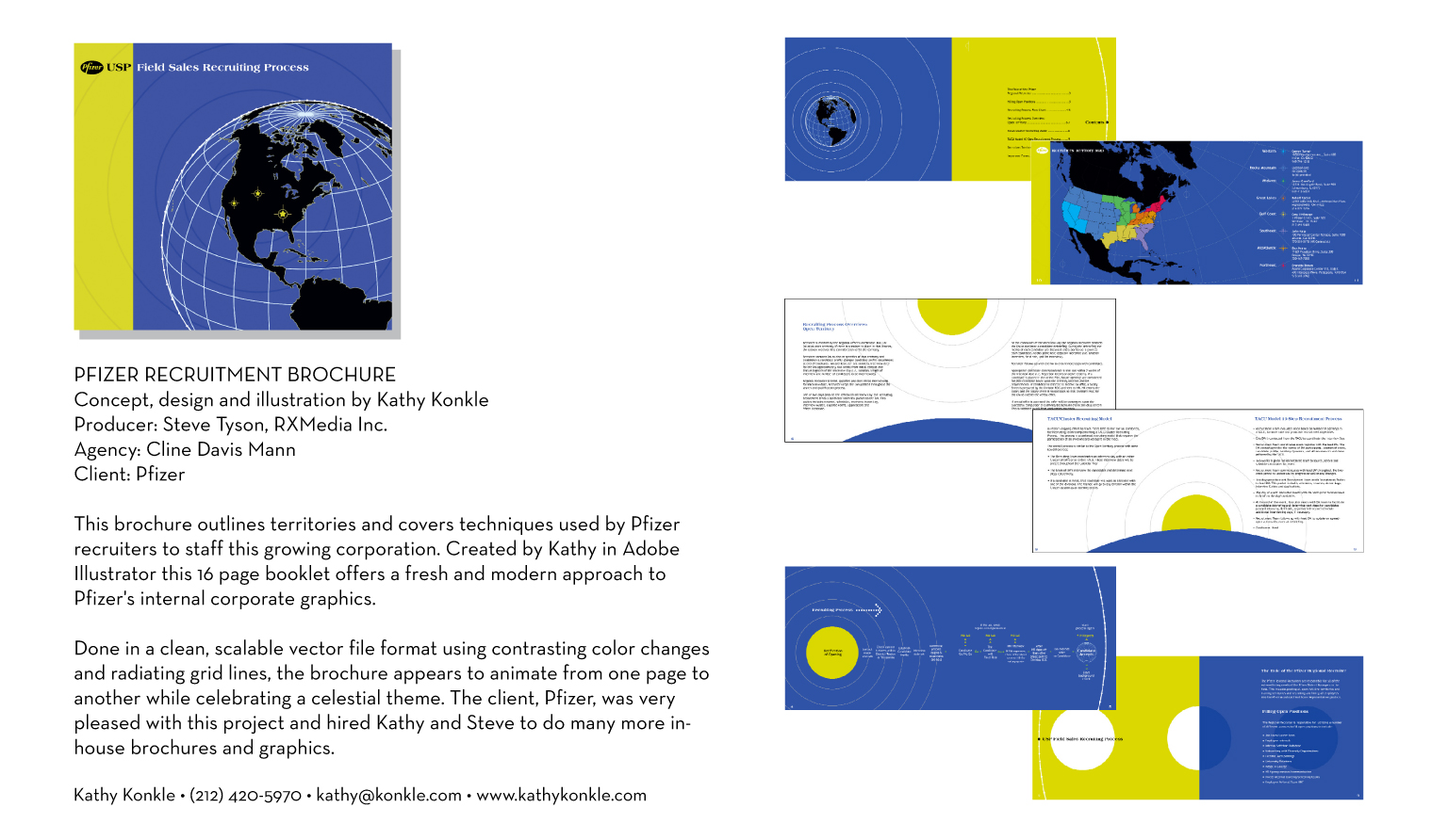 Graphic-Design-recruitment-brochure.jpg