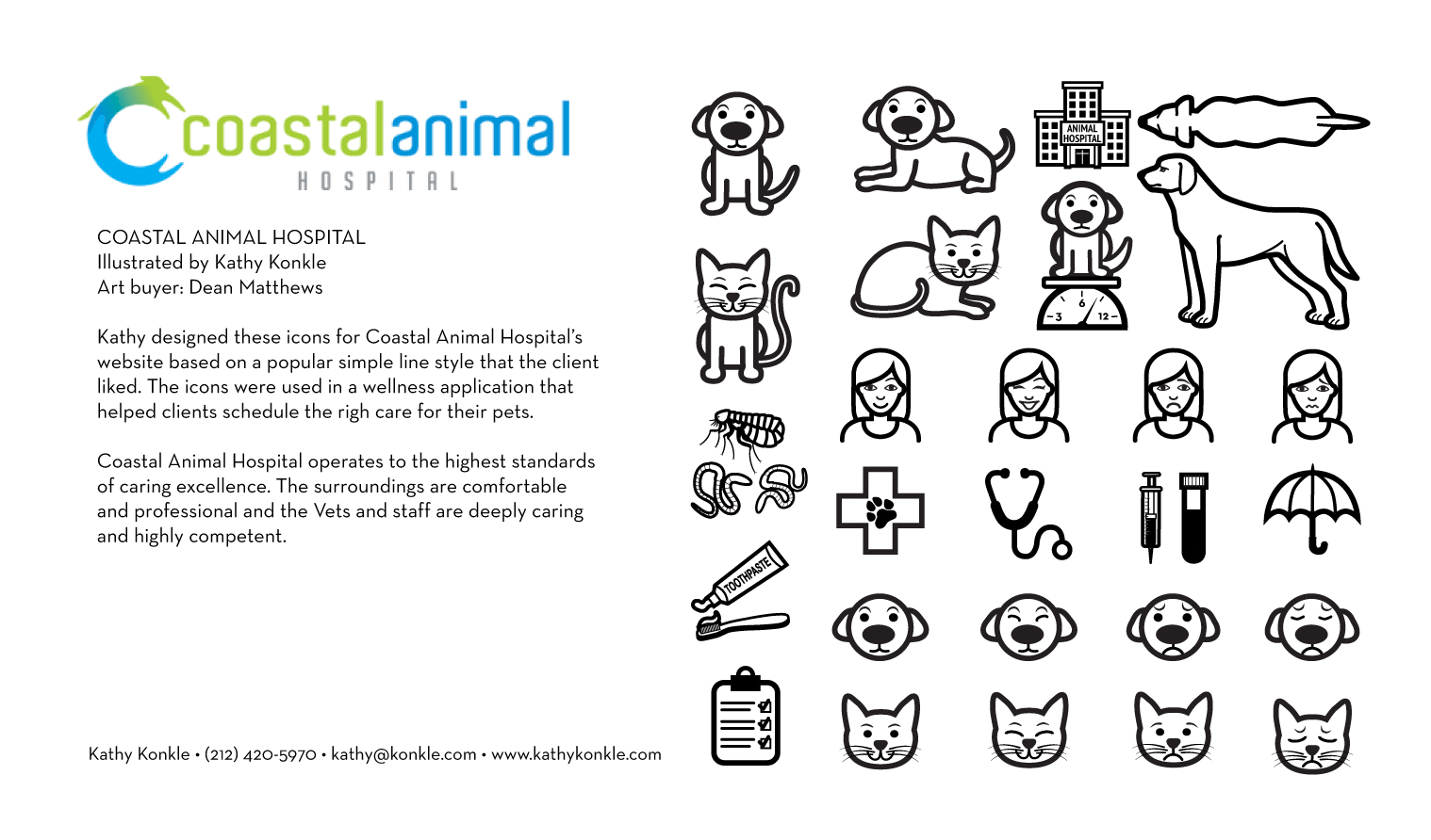 SD-Coastal-Animal-Hospital-icons.jpg