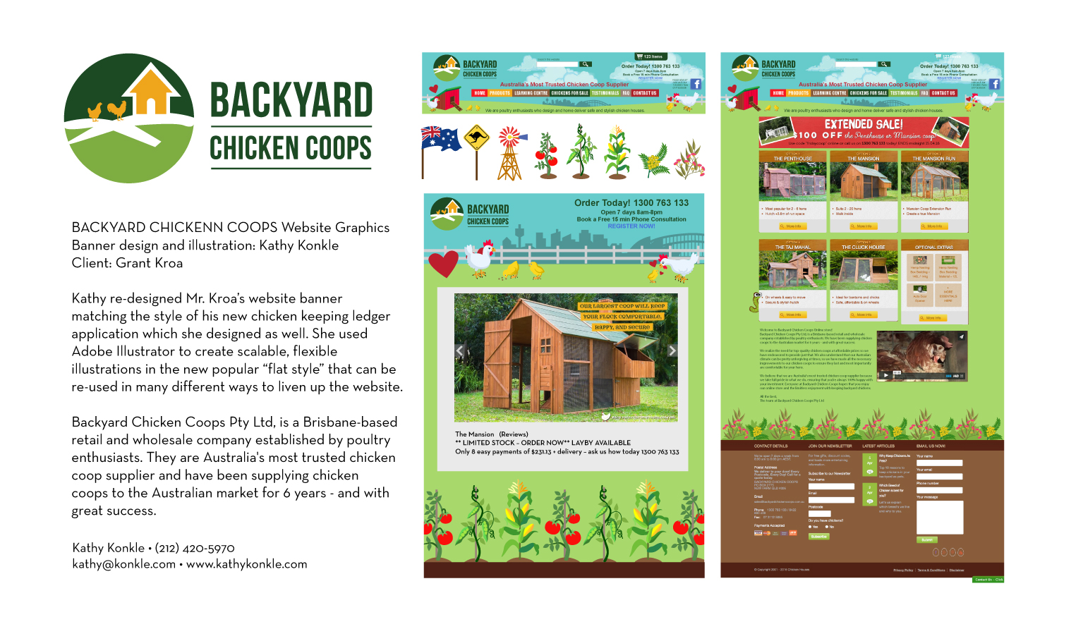 Graphic-Design-Backyard-Chicken-Coops.jpg