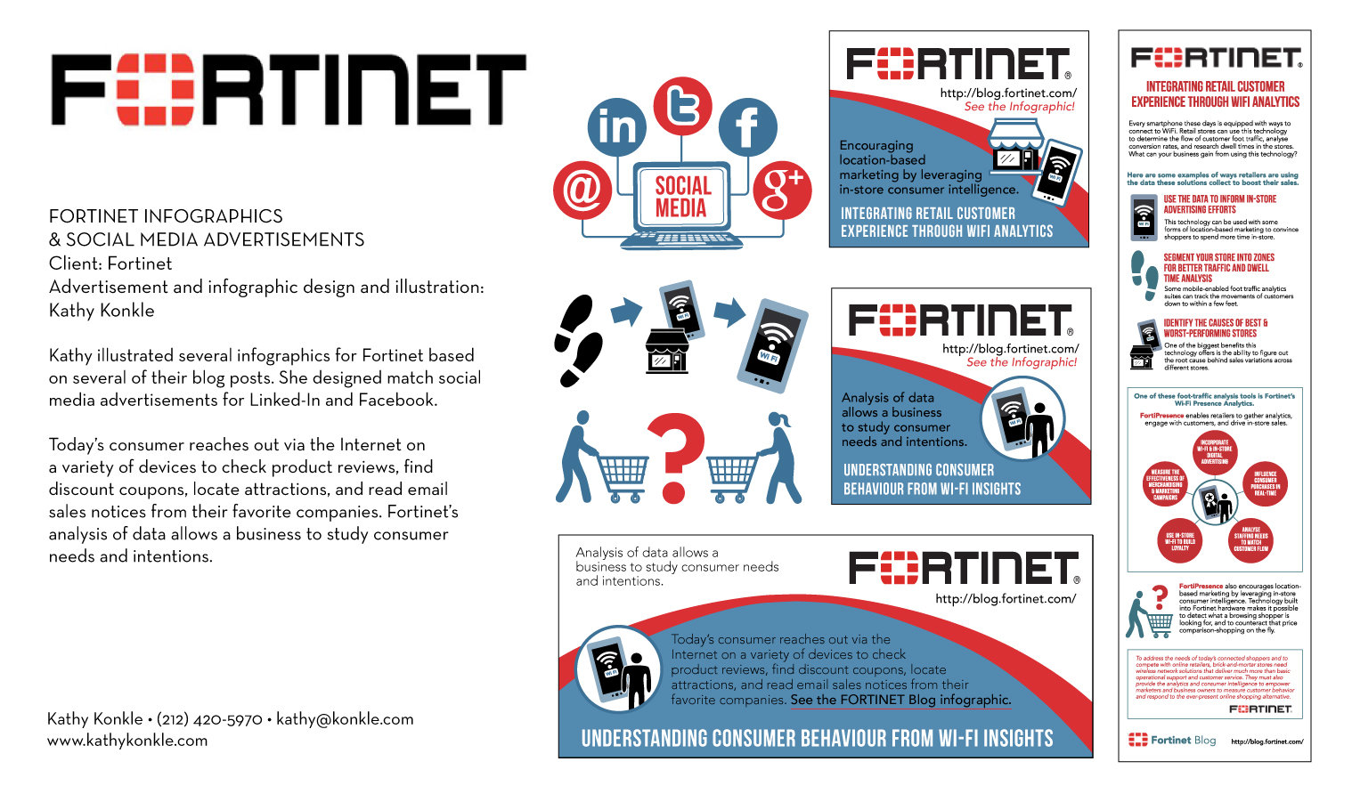 Graphic-Design-Fortinet.jpg