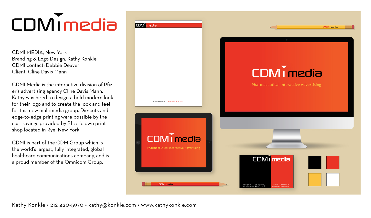 Pfizer-CDMI-Branding-page.jpg