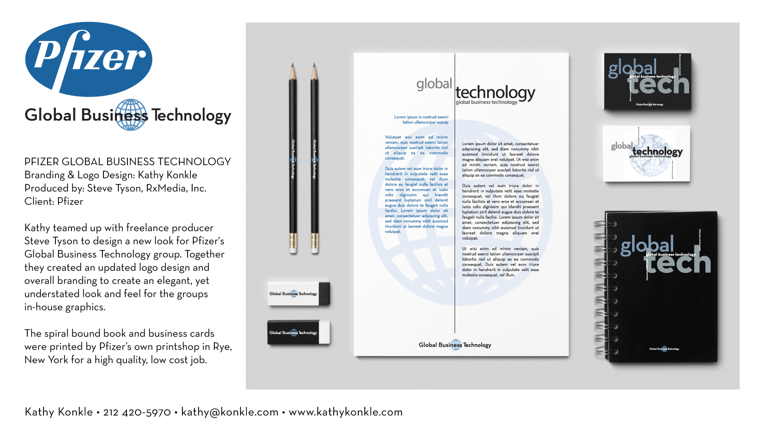 Pfizer-Global-Business-Technology-Branding-page-Outlined-fonts.jpg
