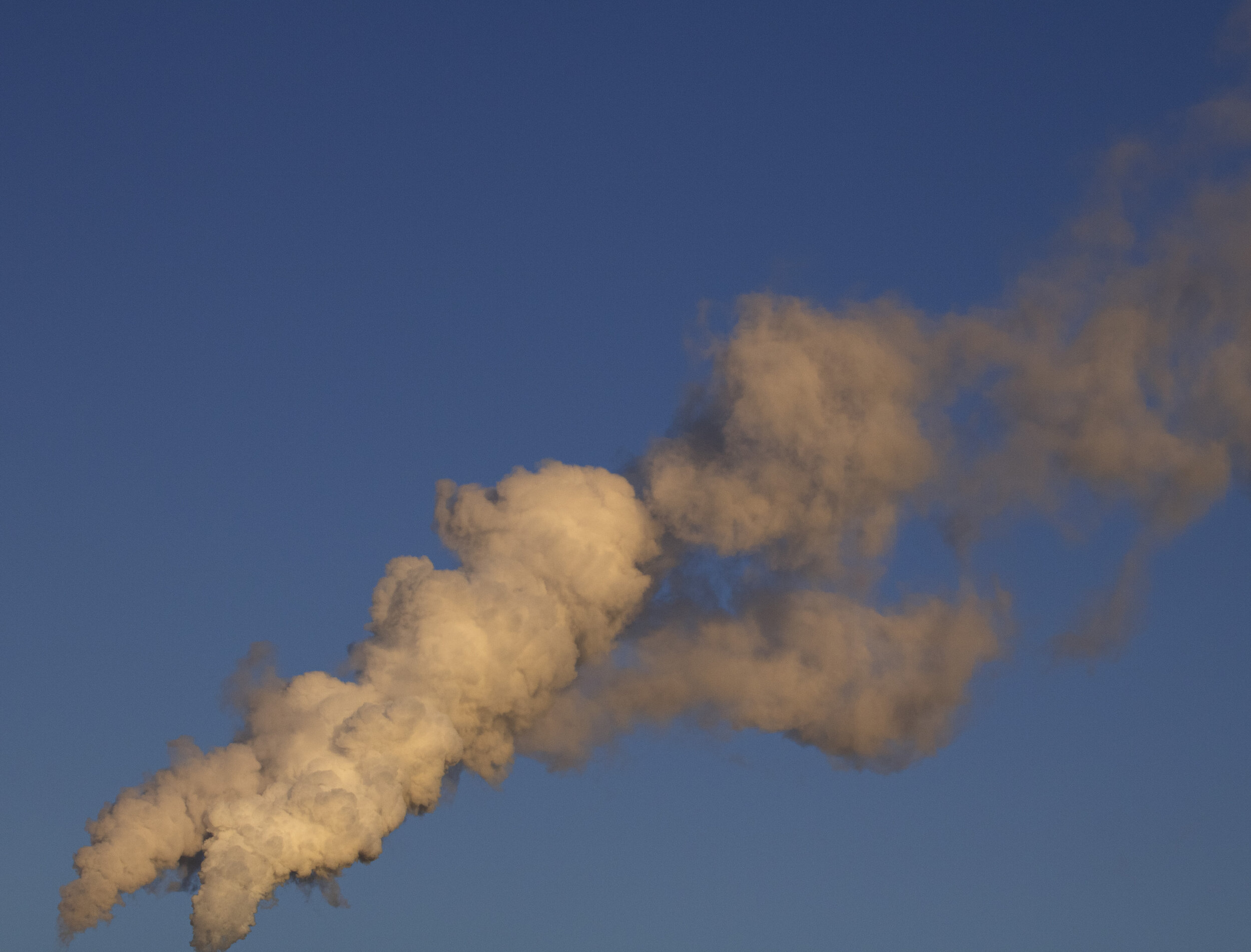 cloud_or_pollution_8.JPG