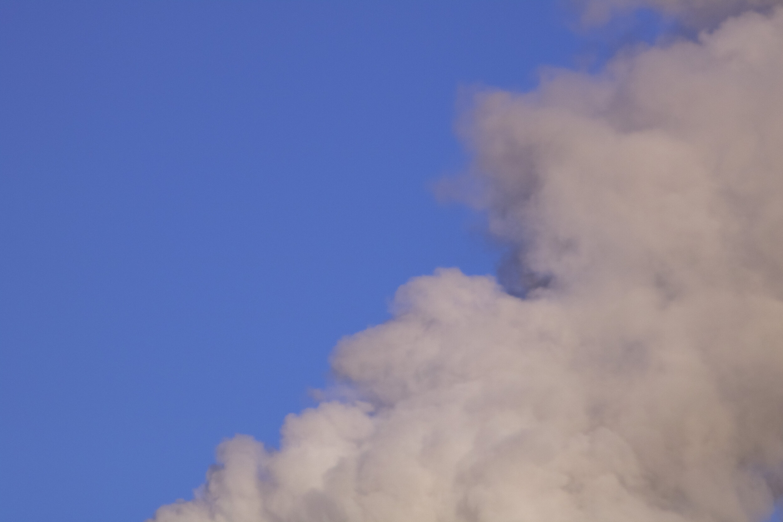 cloud_or_pollution_7.JPG
