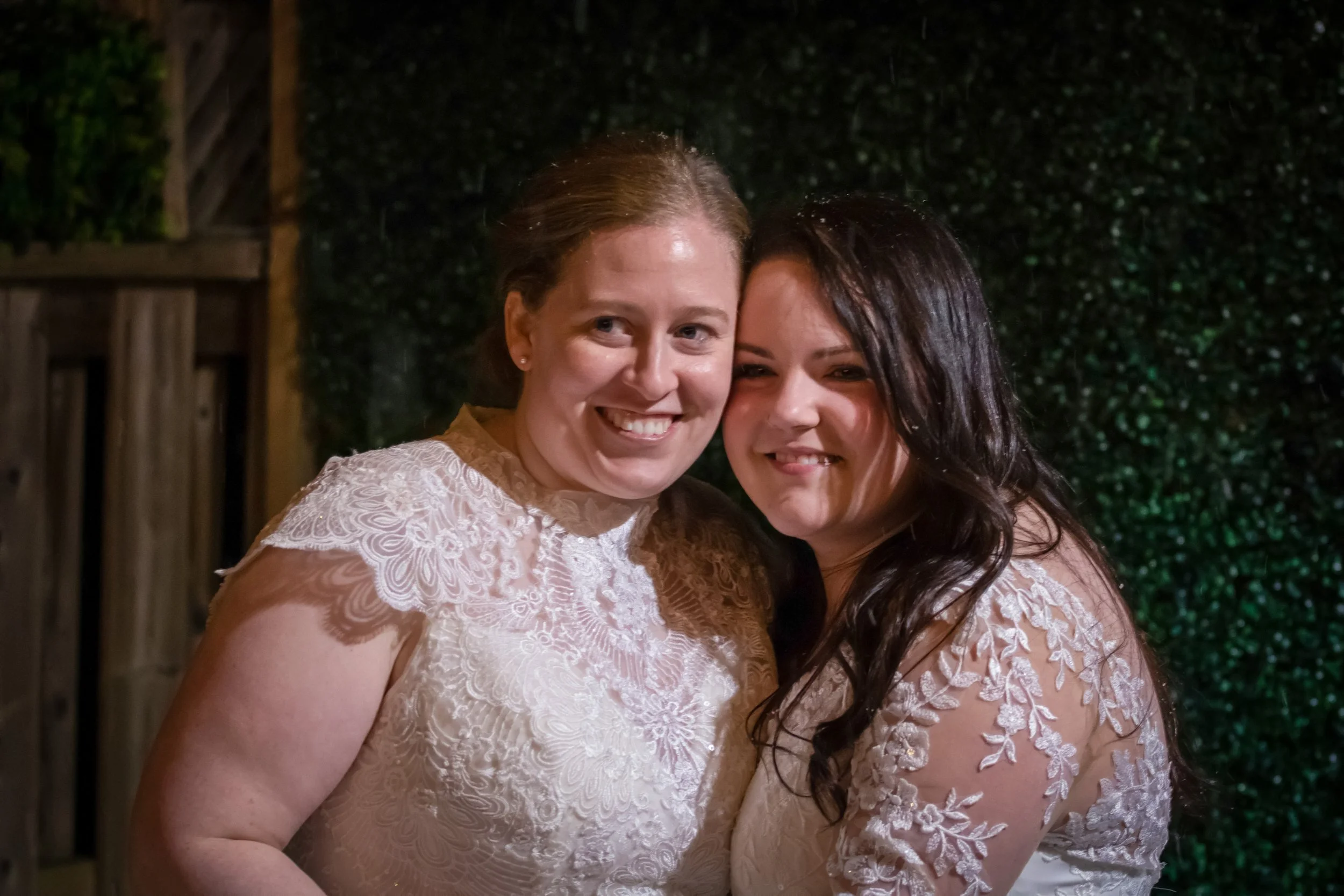 a&k_wedding_165.jpg