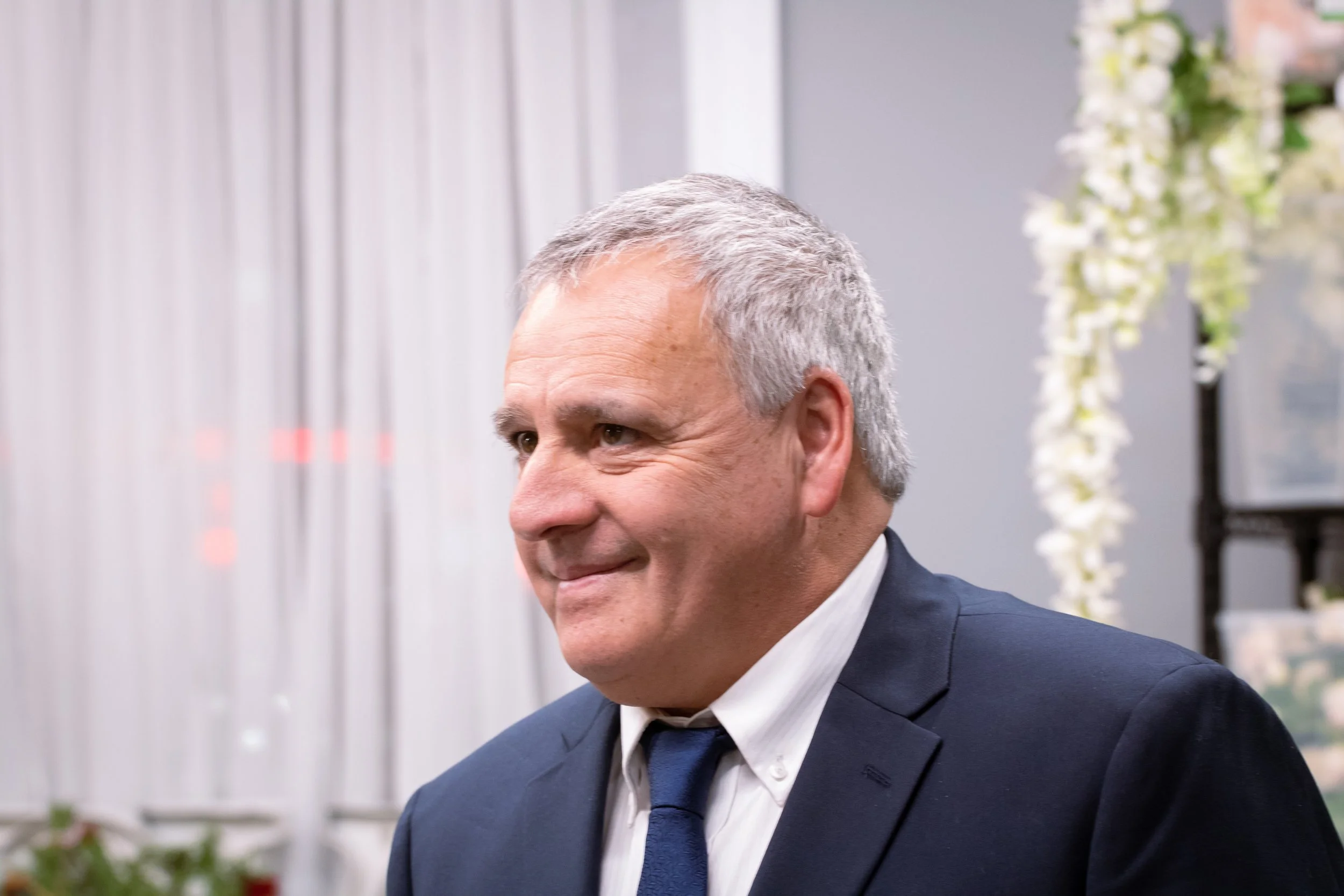 a&k_wedding_01.jpg
