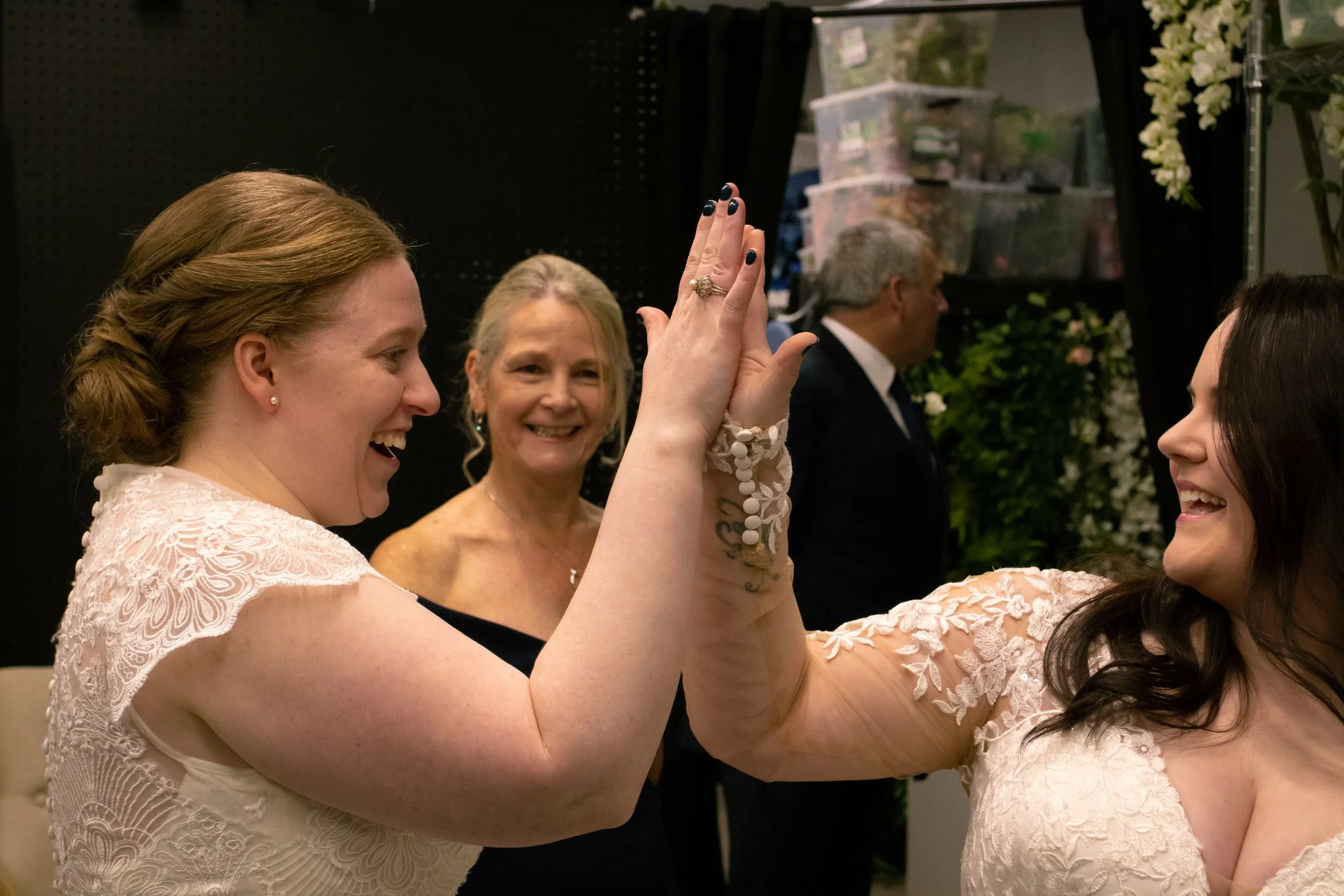 a&k_wedding_12.jpg