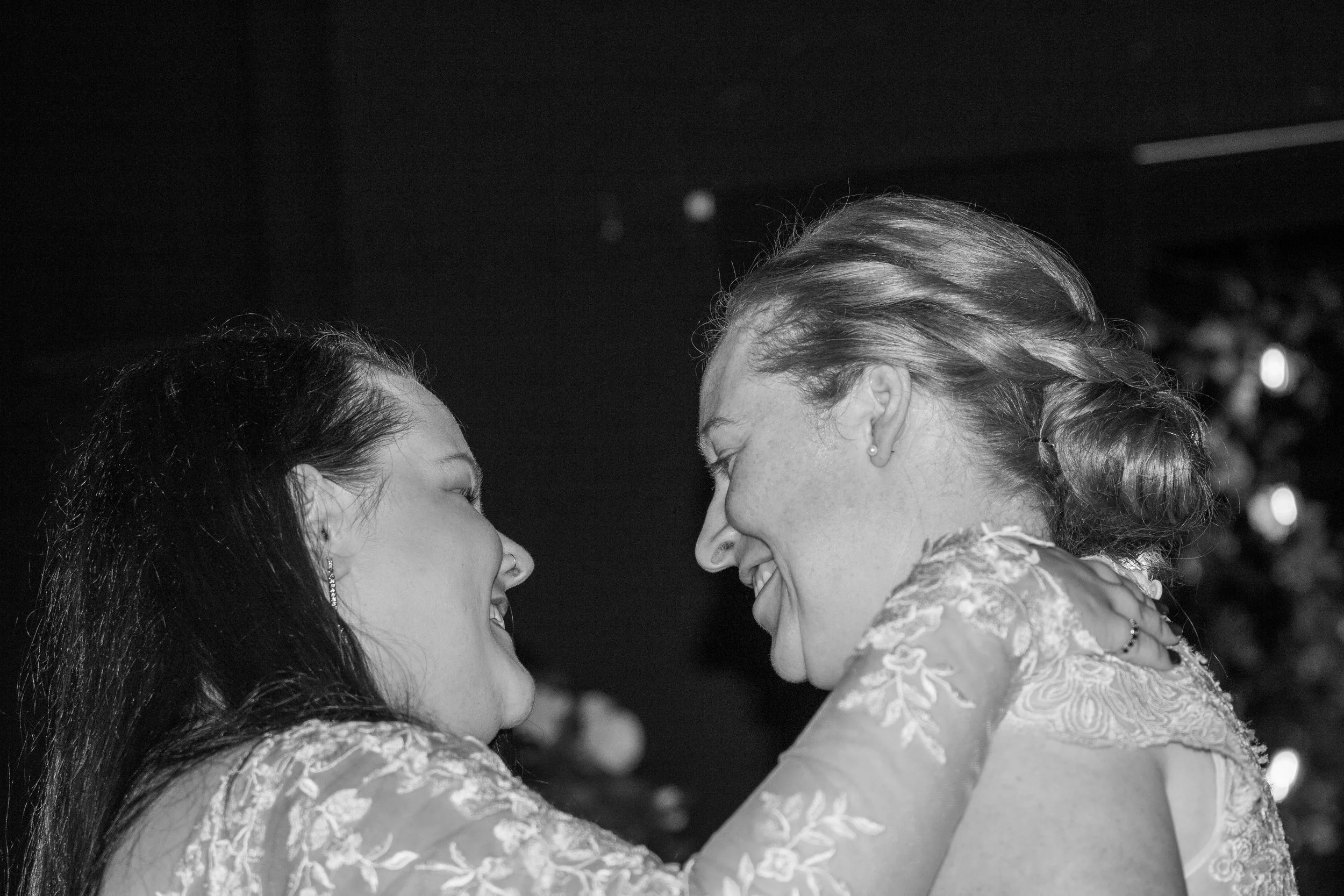 a&k_wedding_79.jpg
