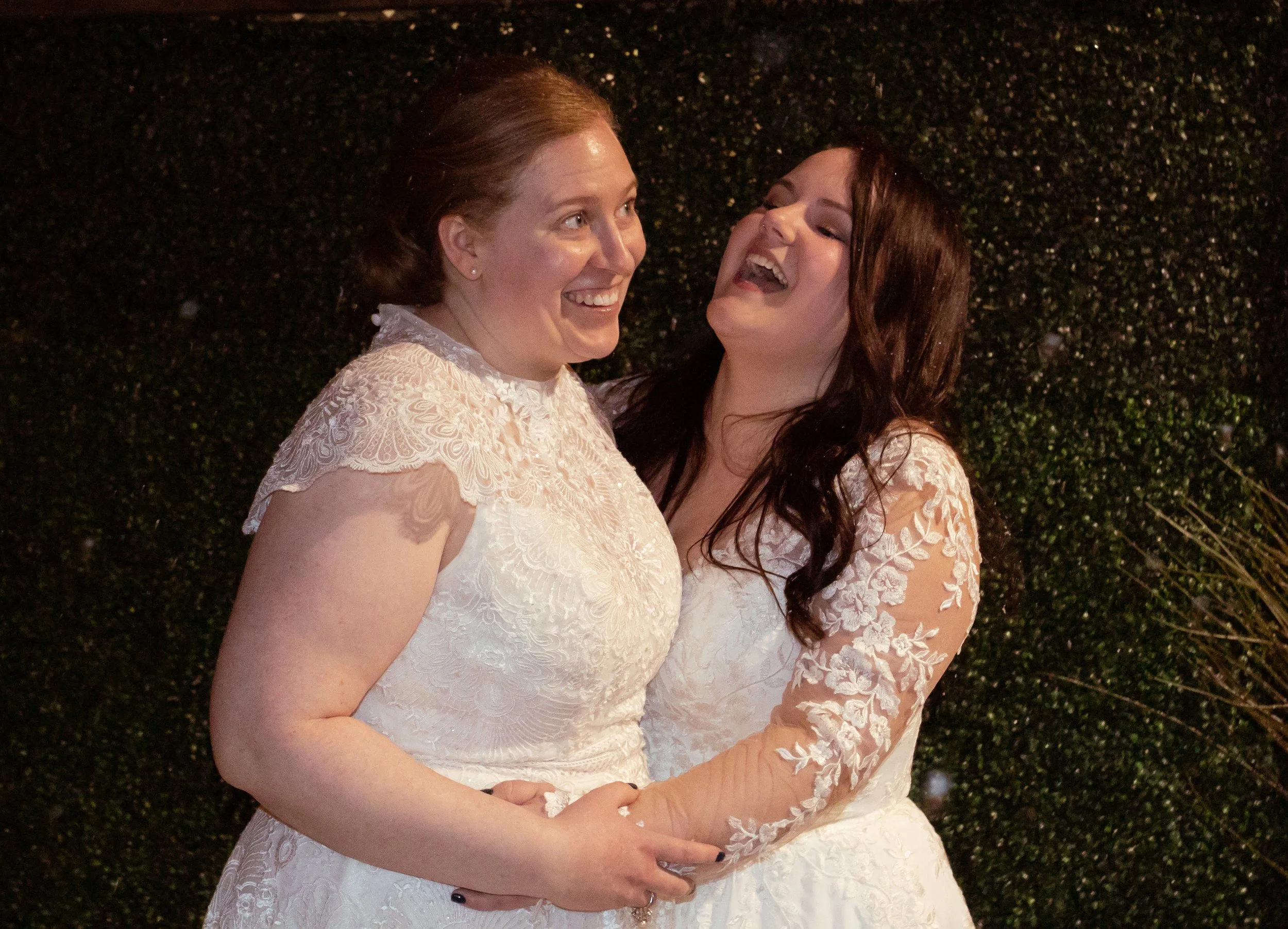 a&k_wedding_94.jpg